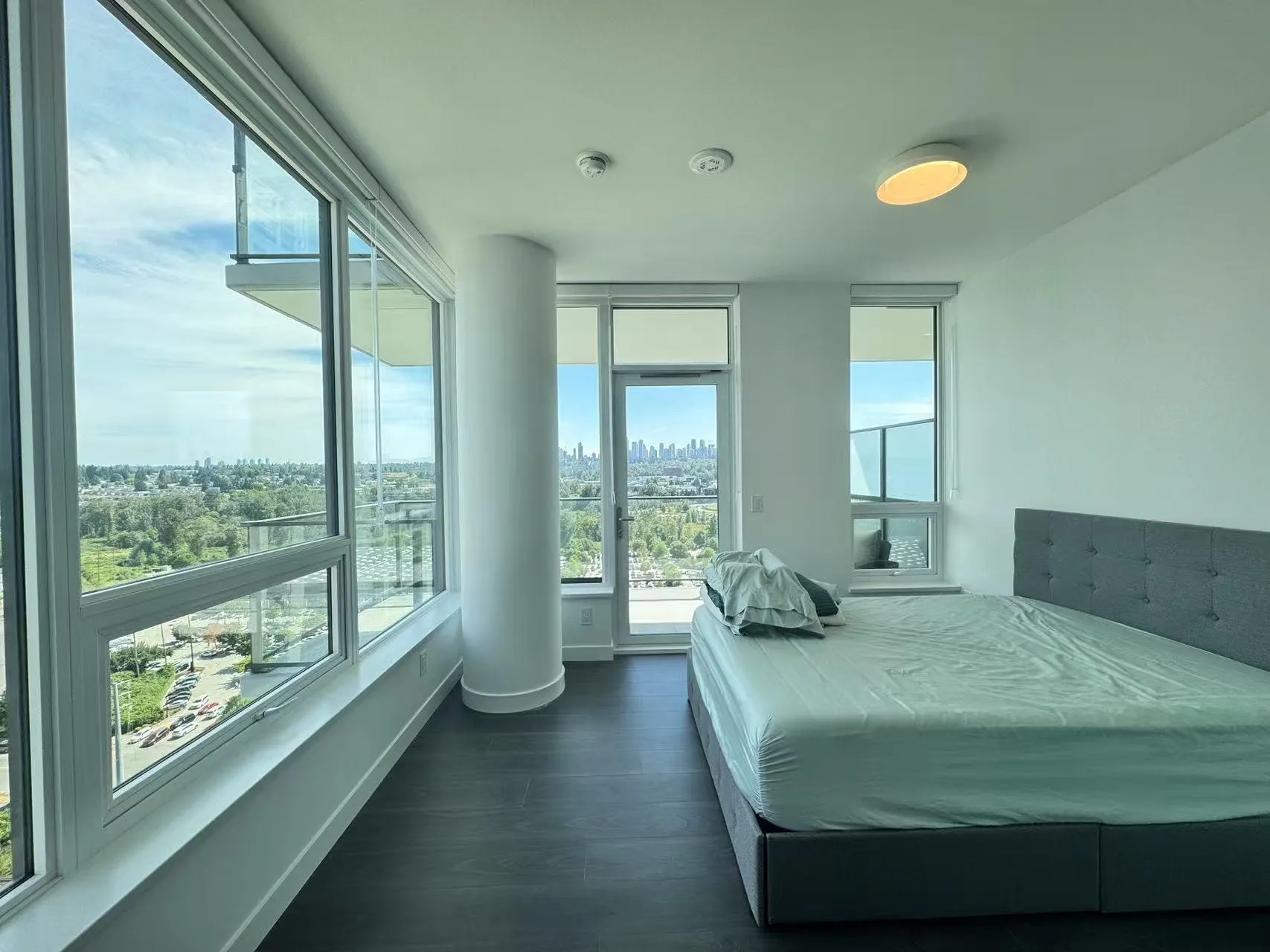 1602 2425 Alpha Avenue Avenue