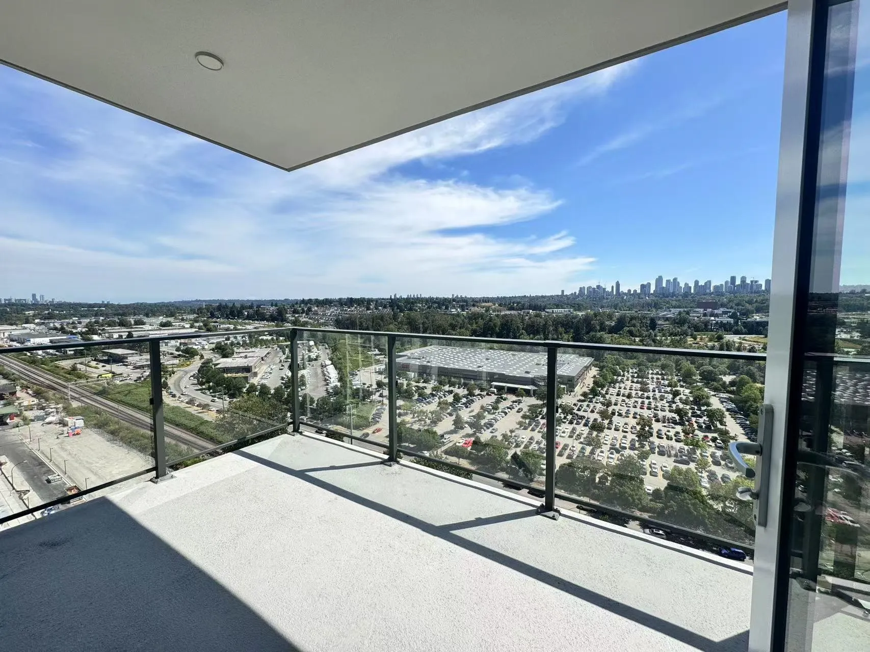 1602 2425 Alpha Avenue Avenue