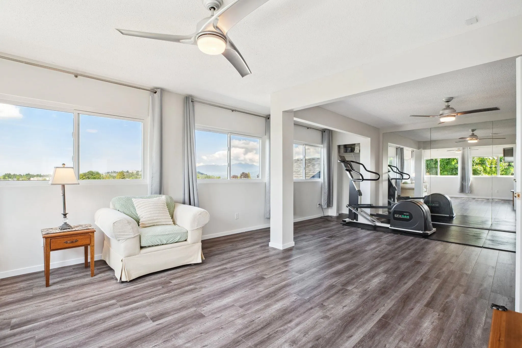 7347 Queenston Court