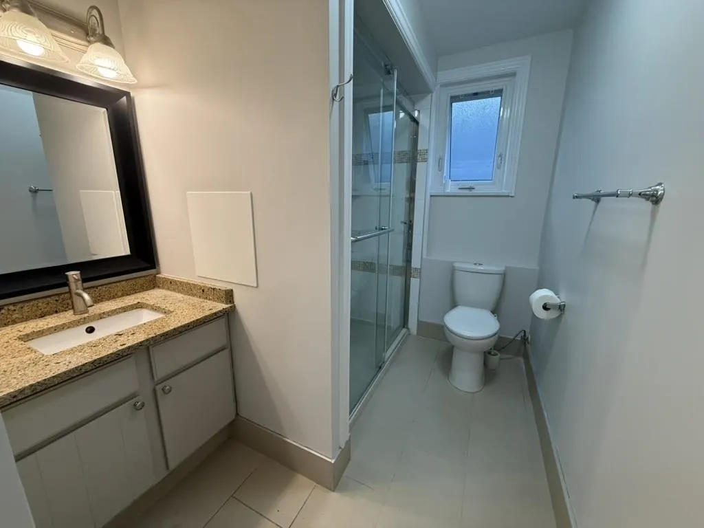 7347 Queenston Court