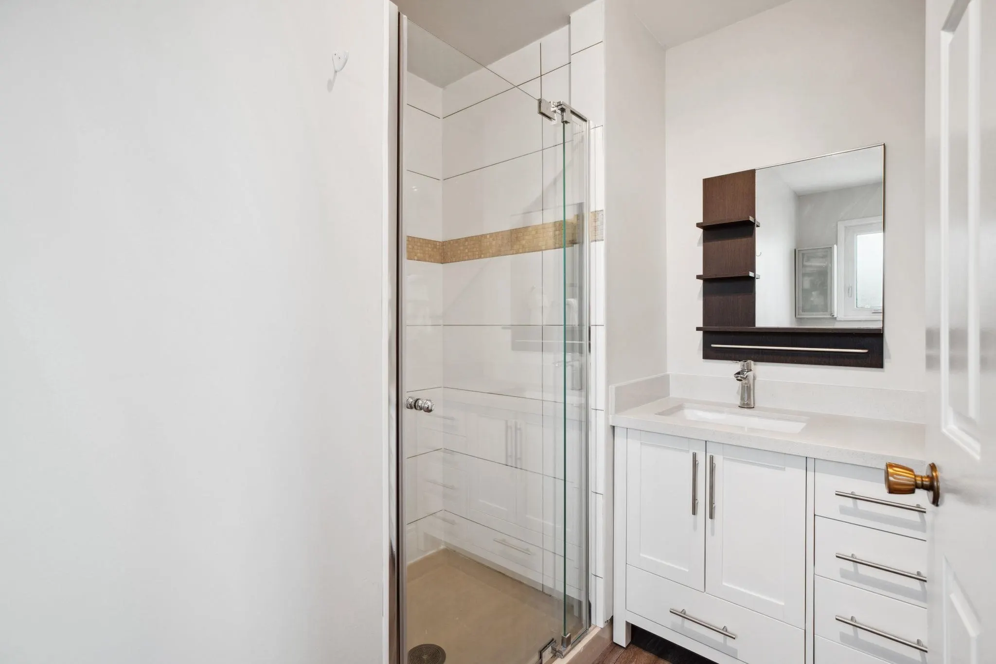 7347 Queenston Court