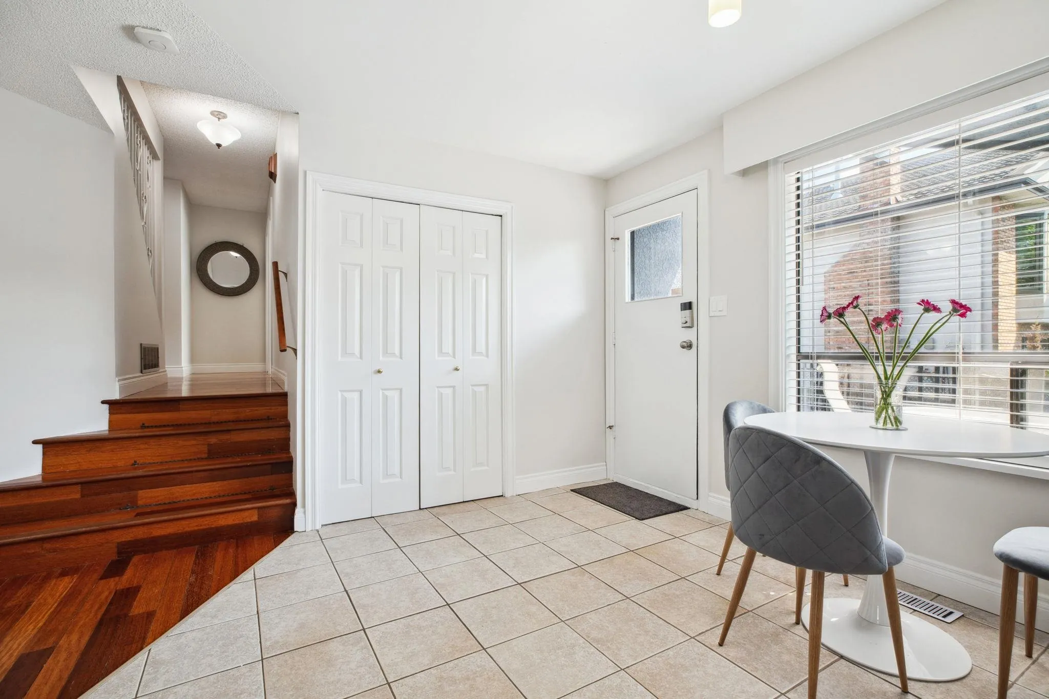 7347 Queenston Court