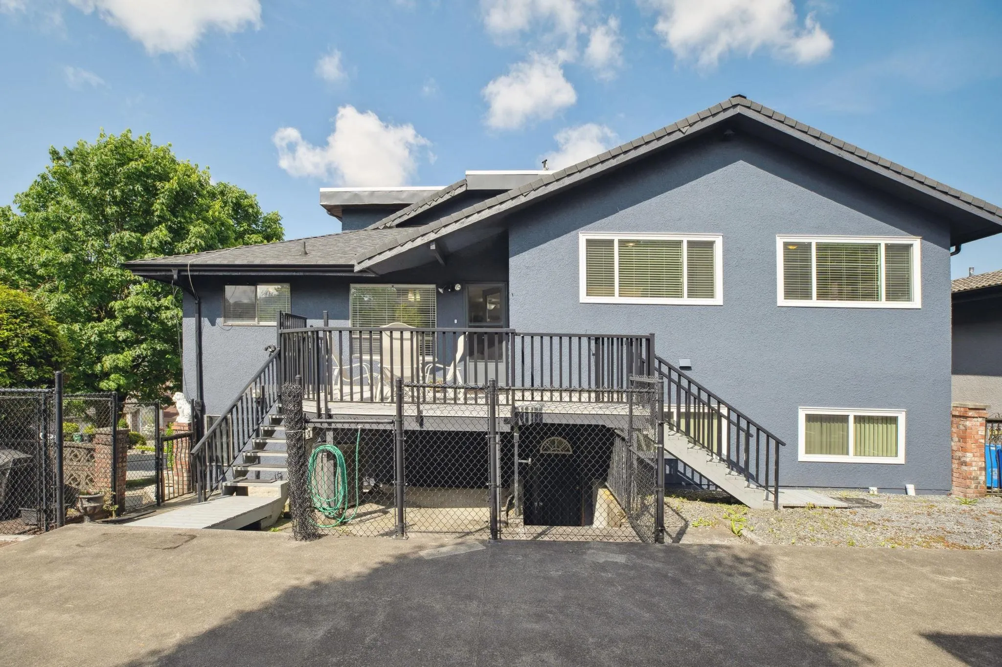 7347 Queenston Court