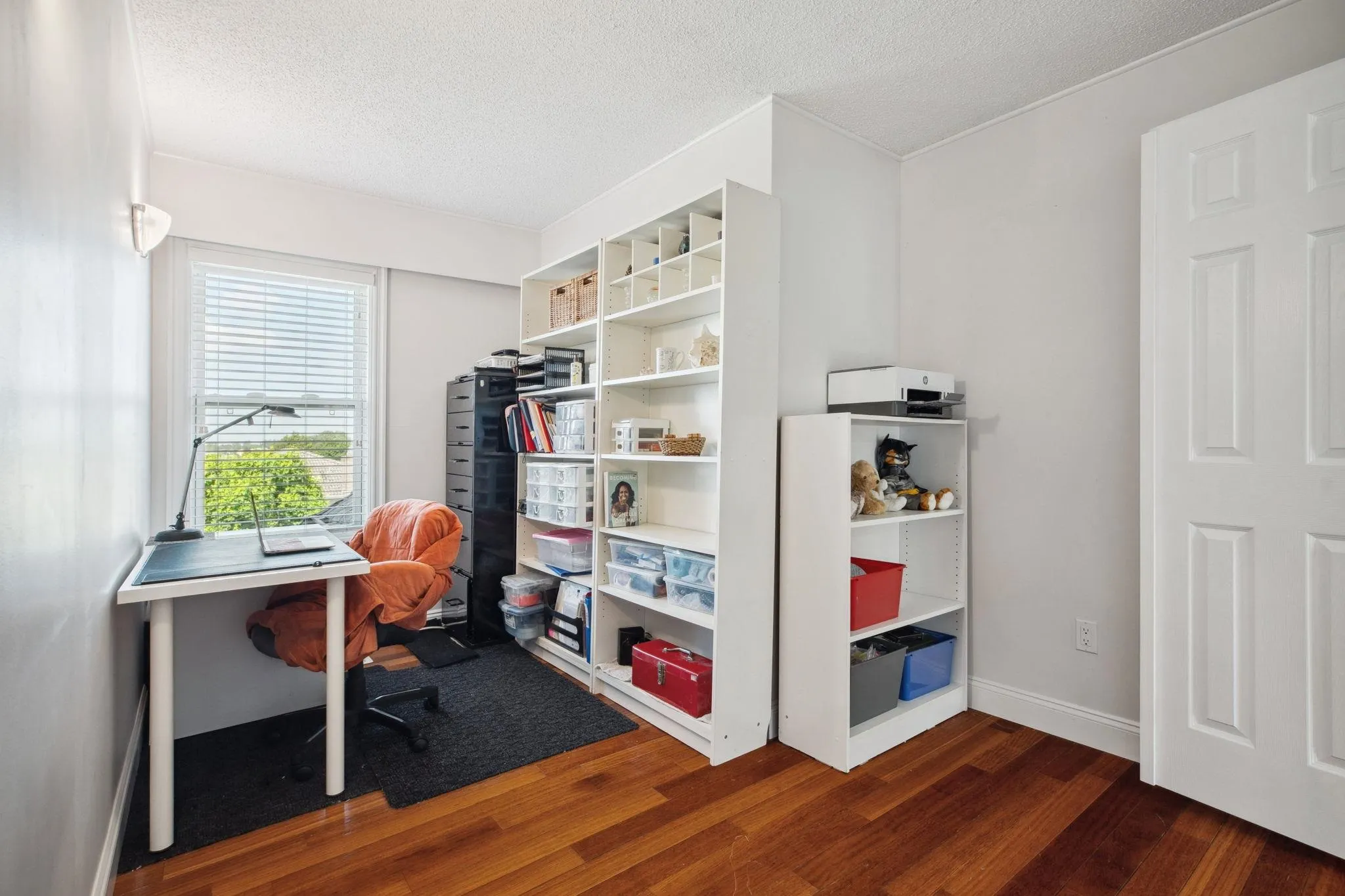 7347 Queenston Court