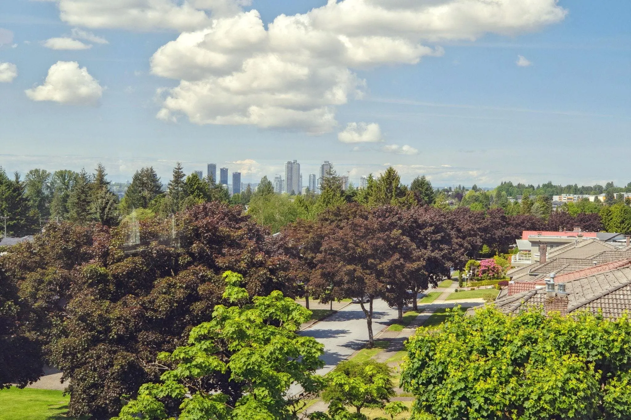 7347 Queenston Court