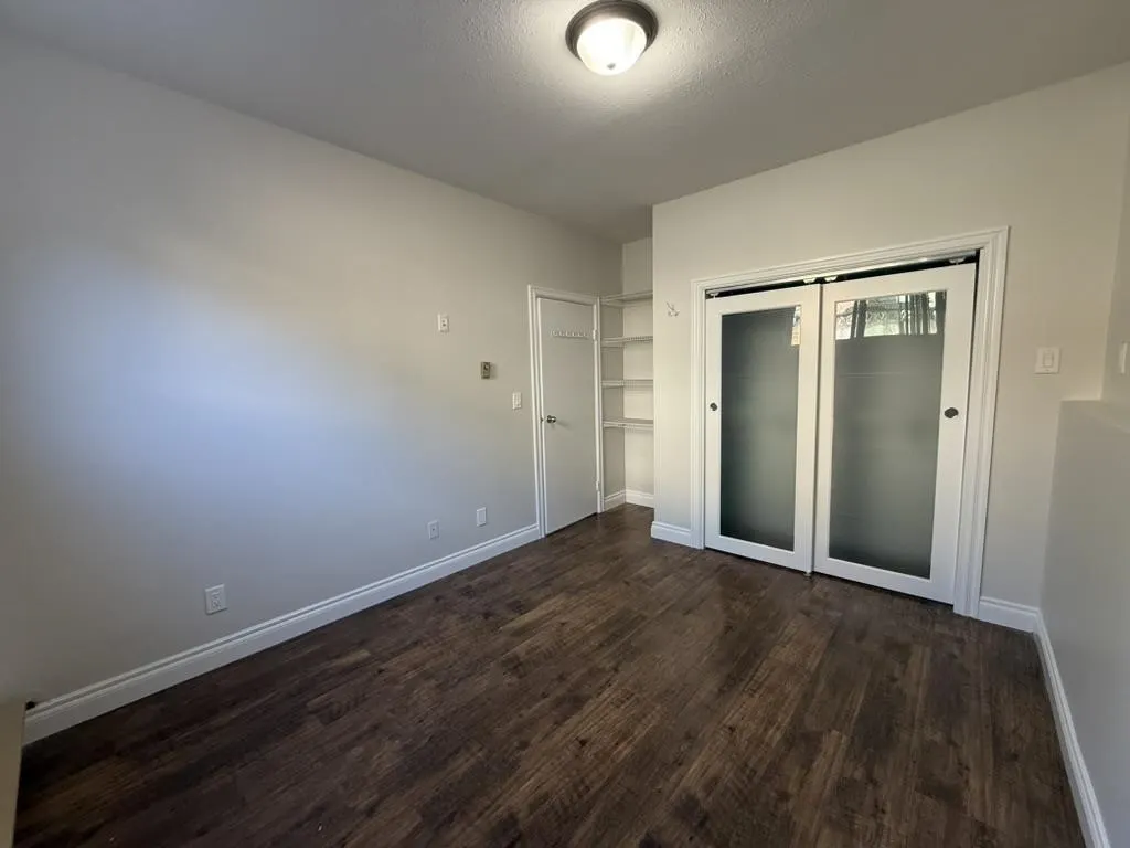 7347 Queenston Court
