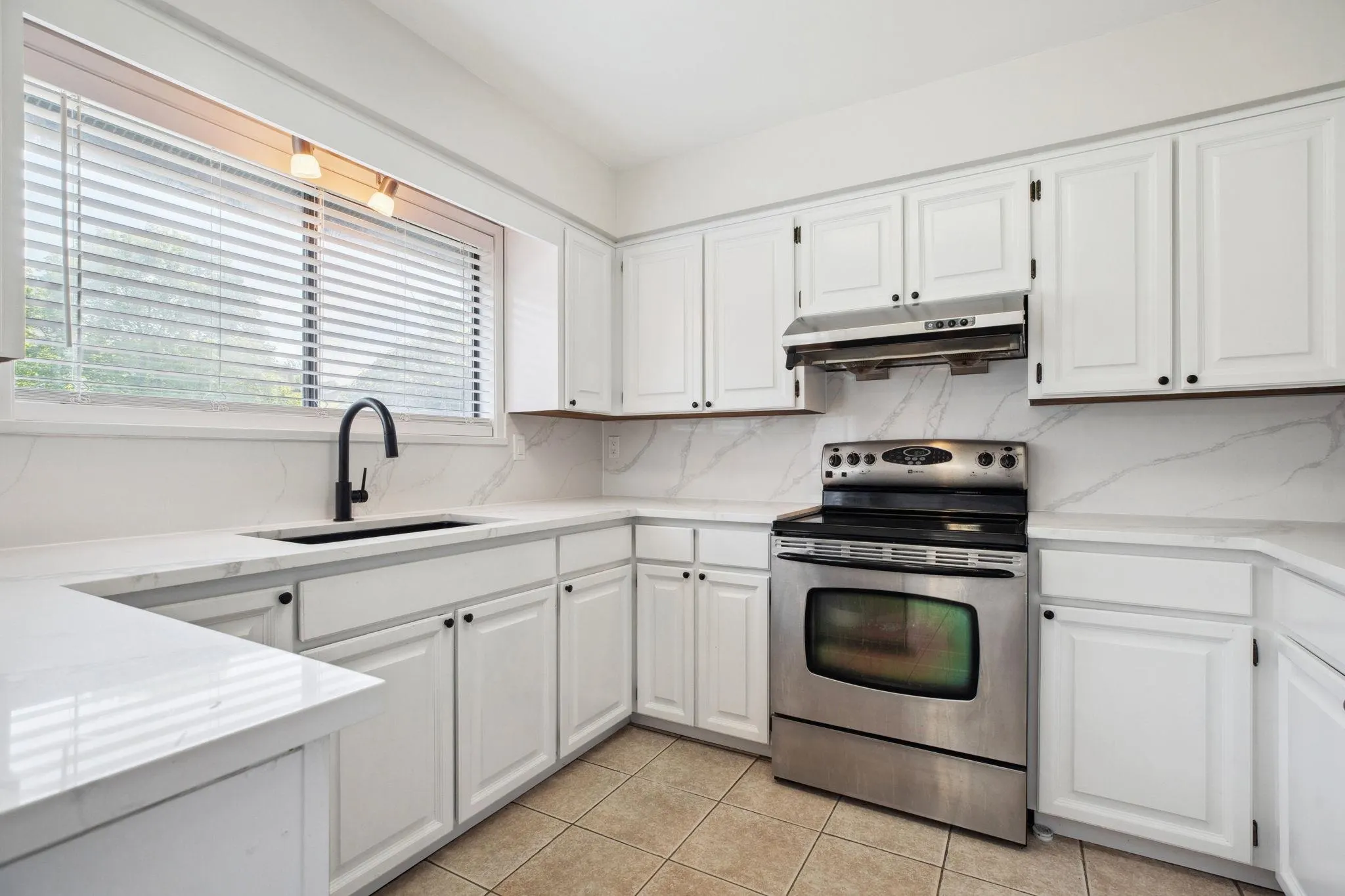 7347 Queenston Court