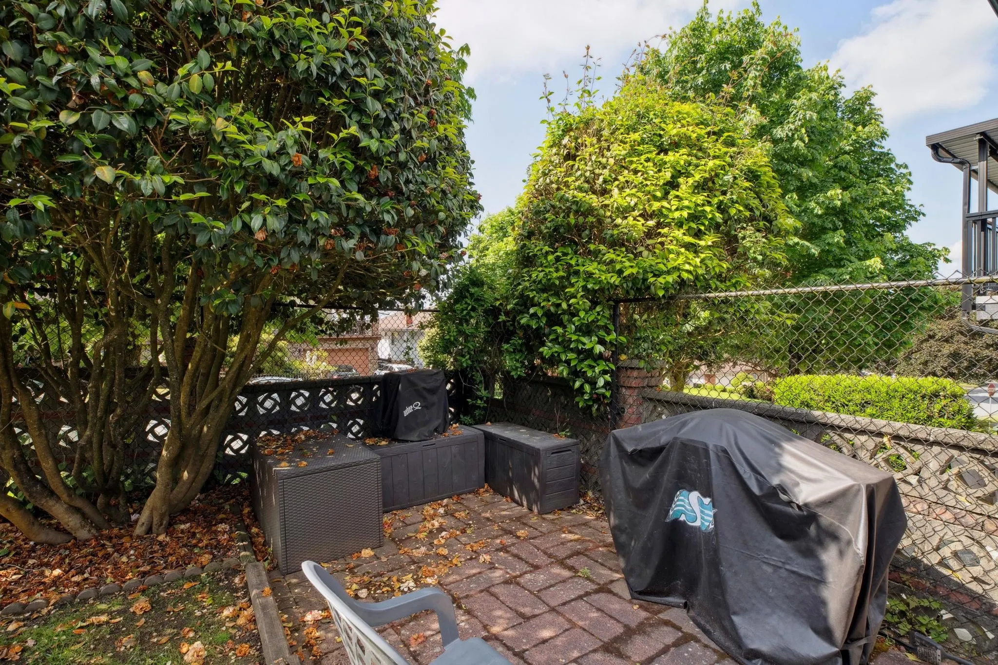 7347 Queenston Court