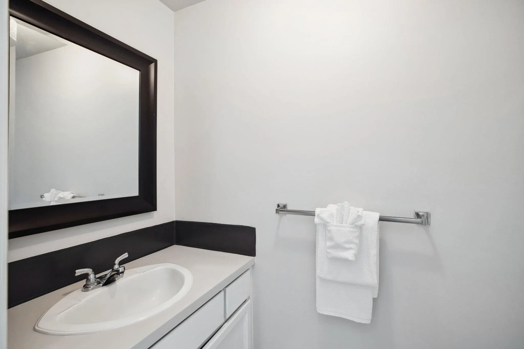 7347 Queenston Court