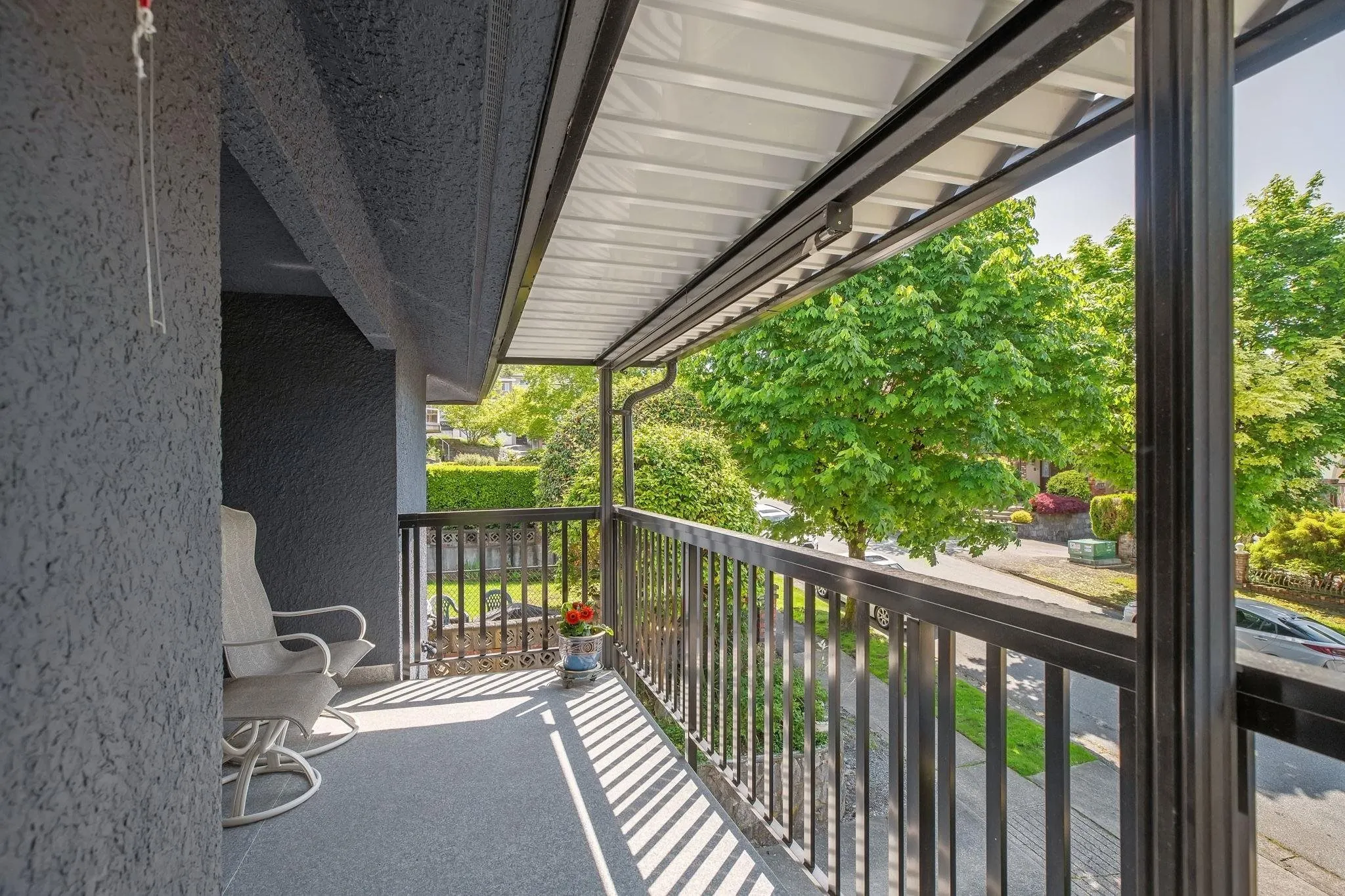 7347 Queenston Court