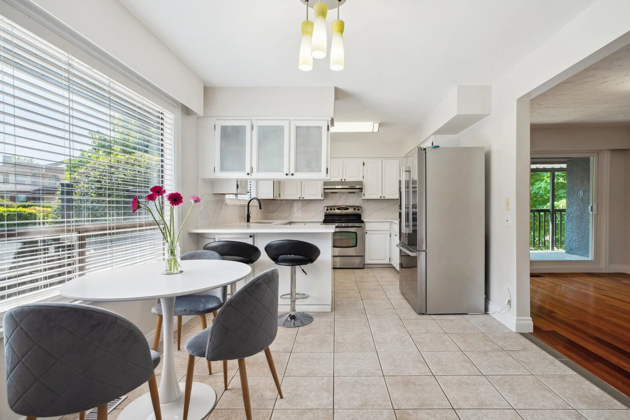 7347 Queenston Court