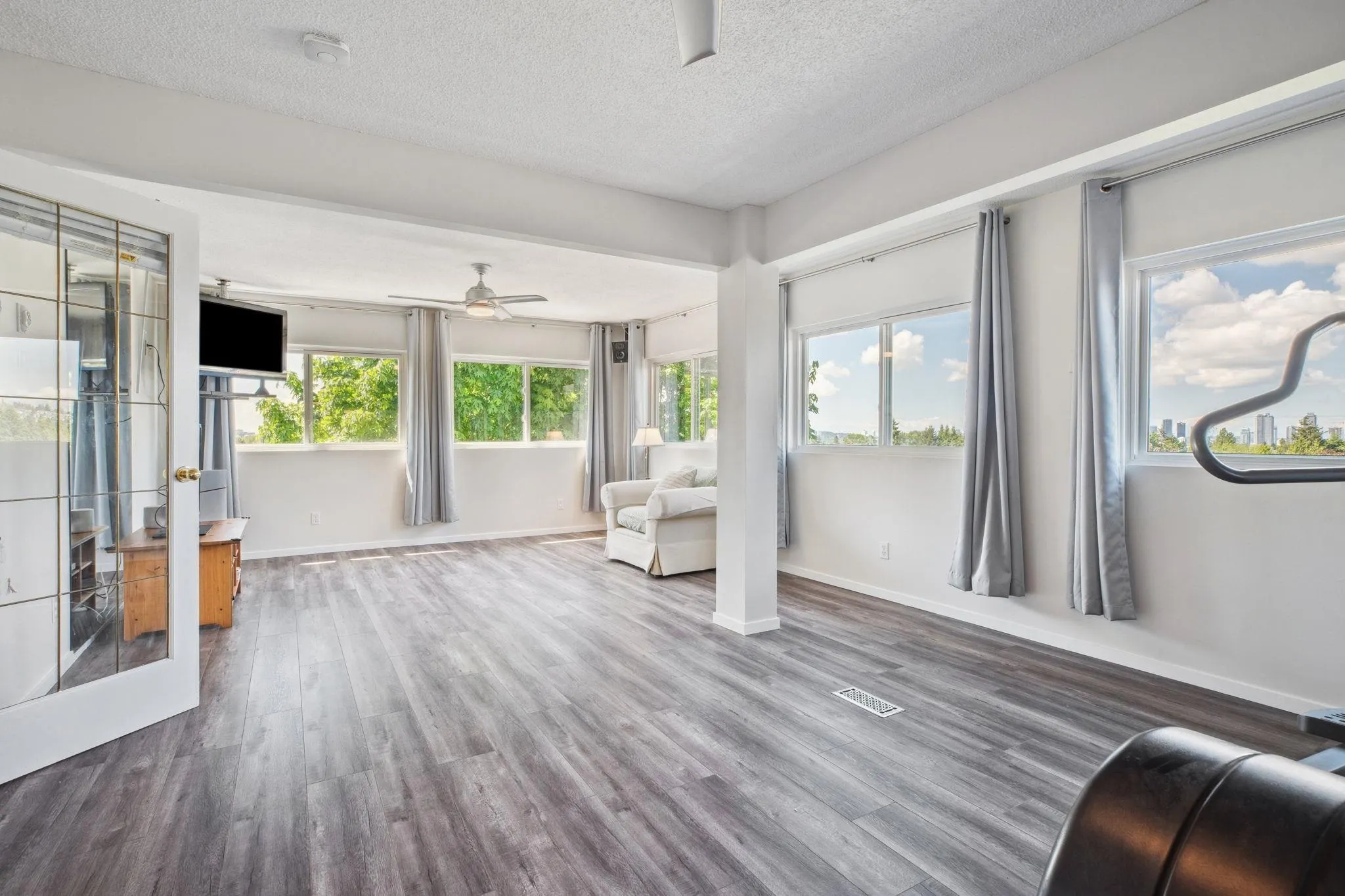 7347 Queenston Court