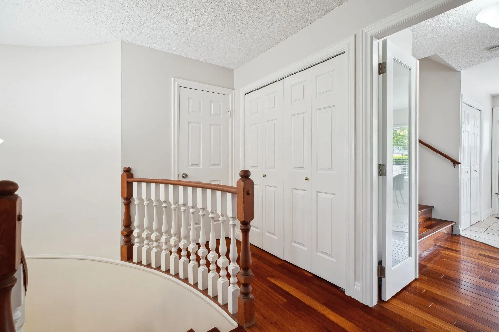 7347 Queenston Court