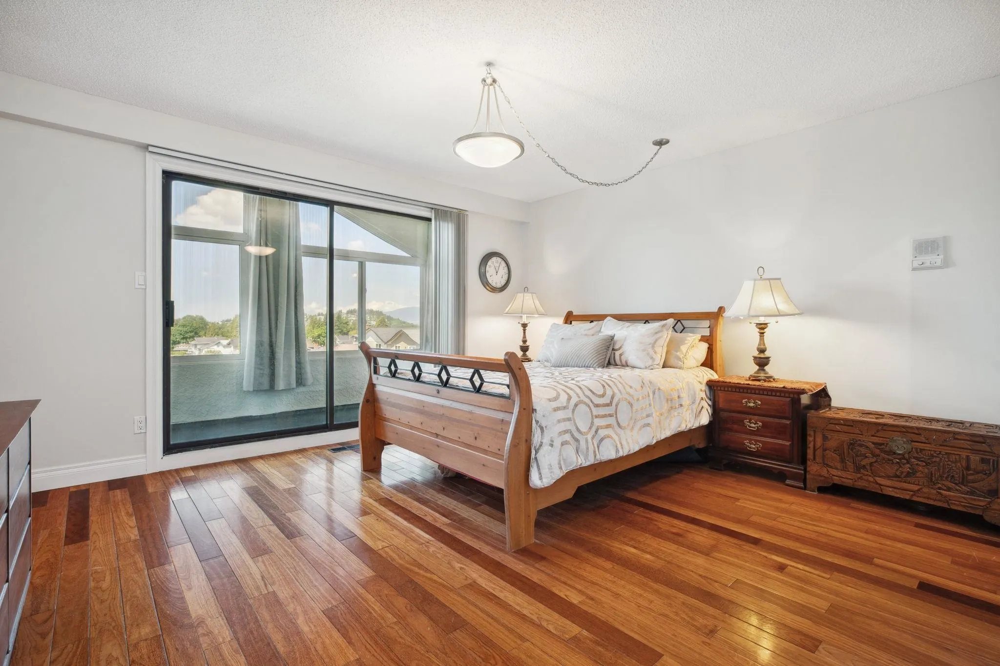 7347 Queenston Court