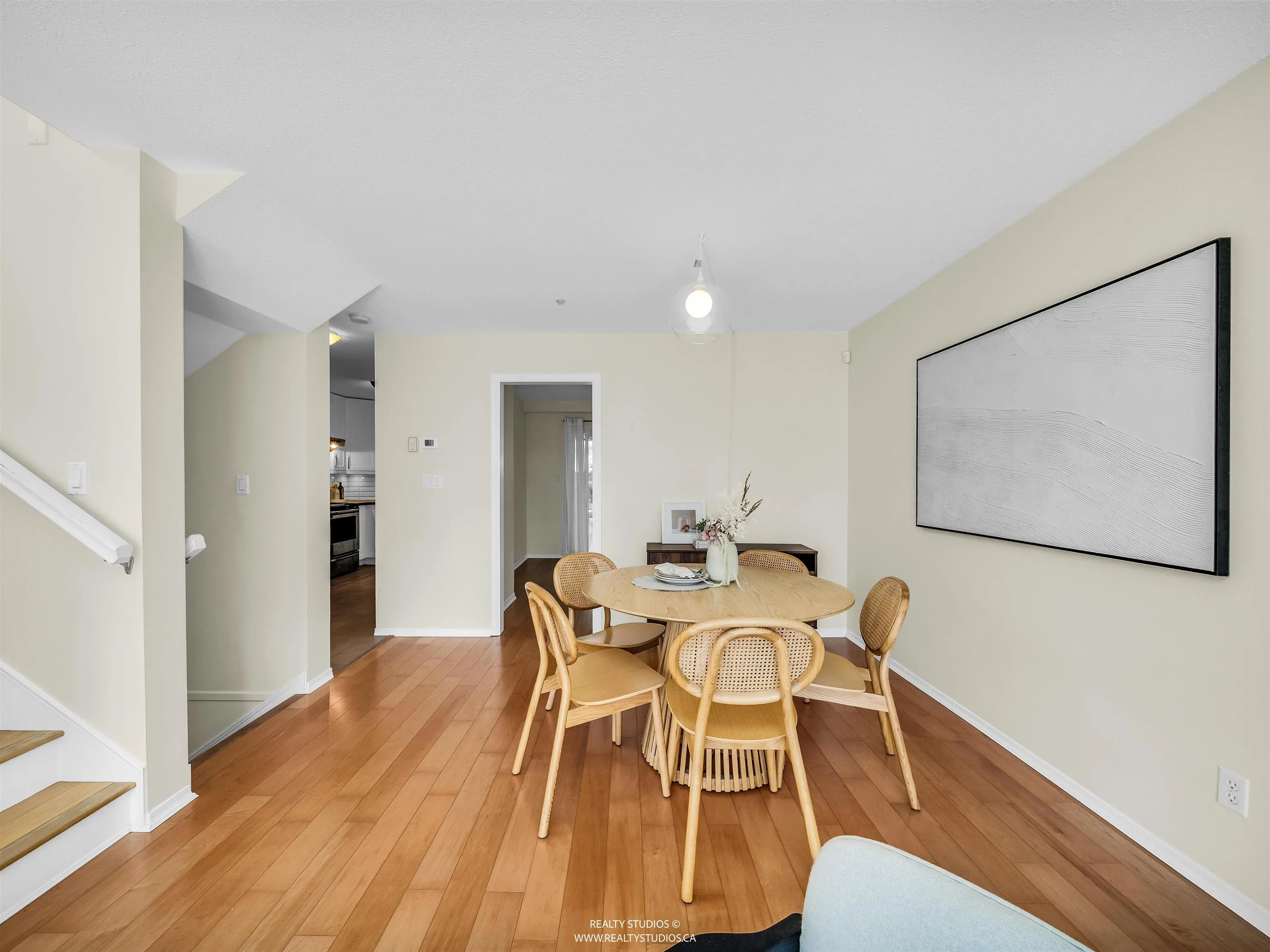 3461 Amberly Place