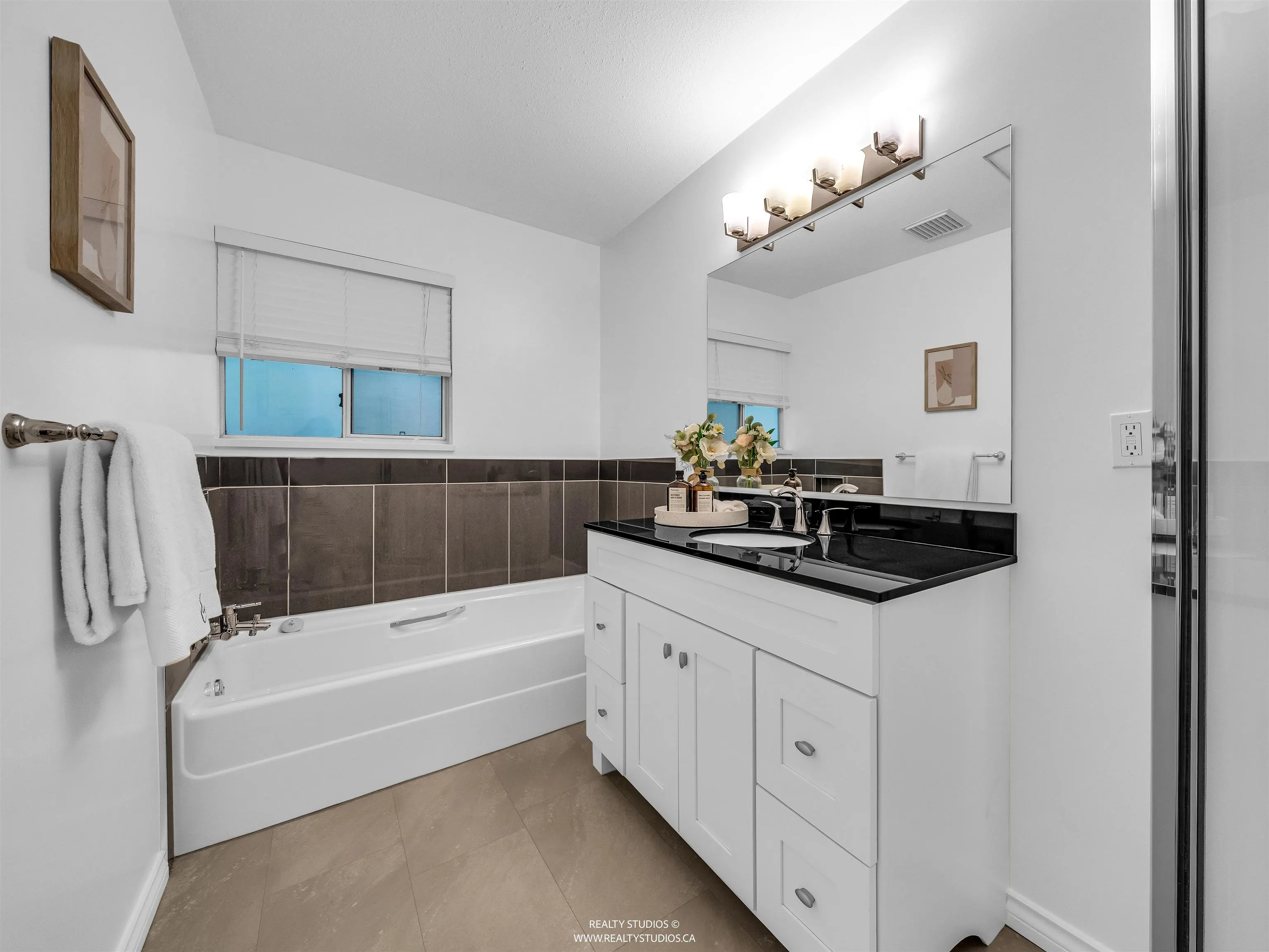 3461 Amberly Place