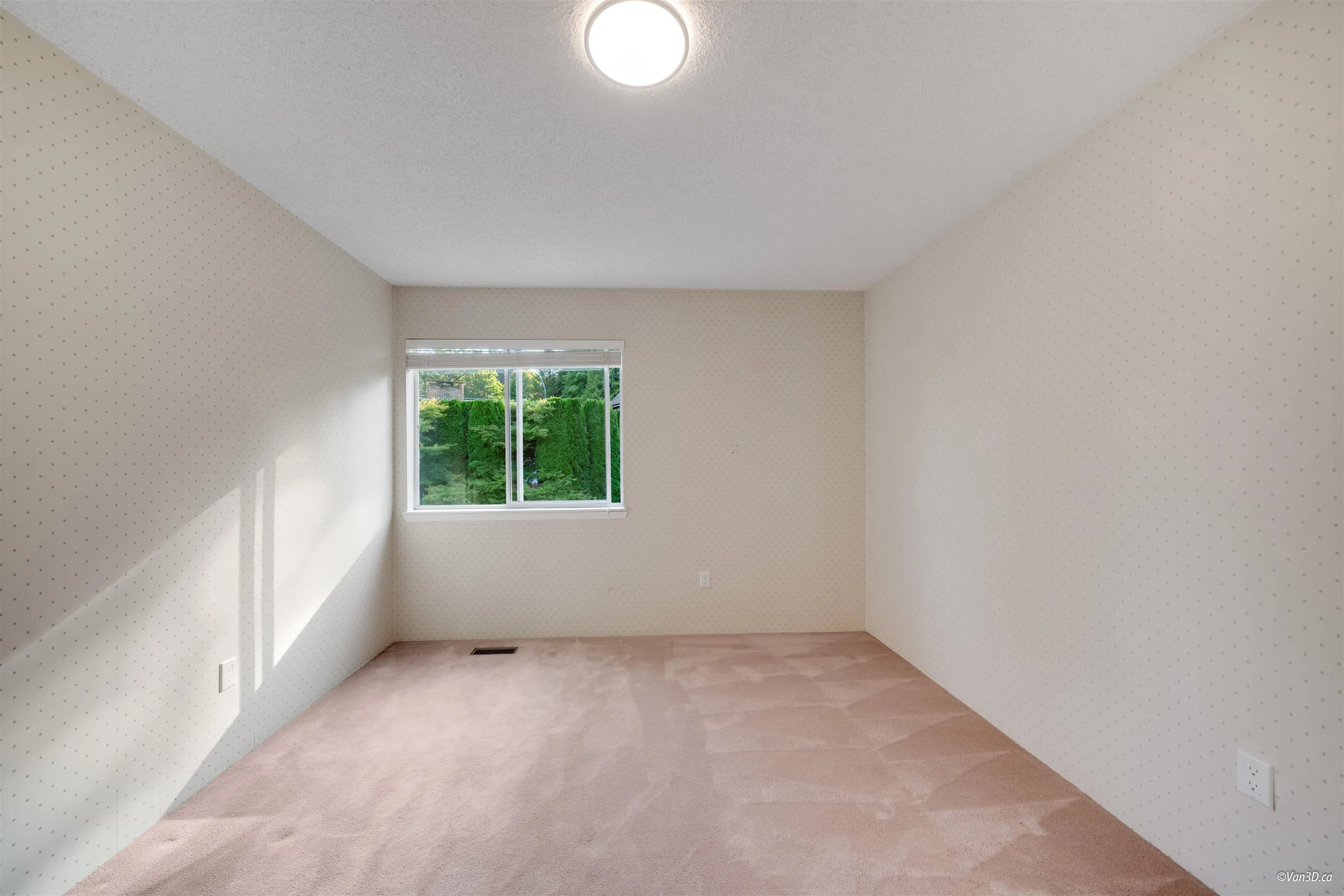 5648 Copsefield Place