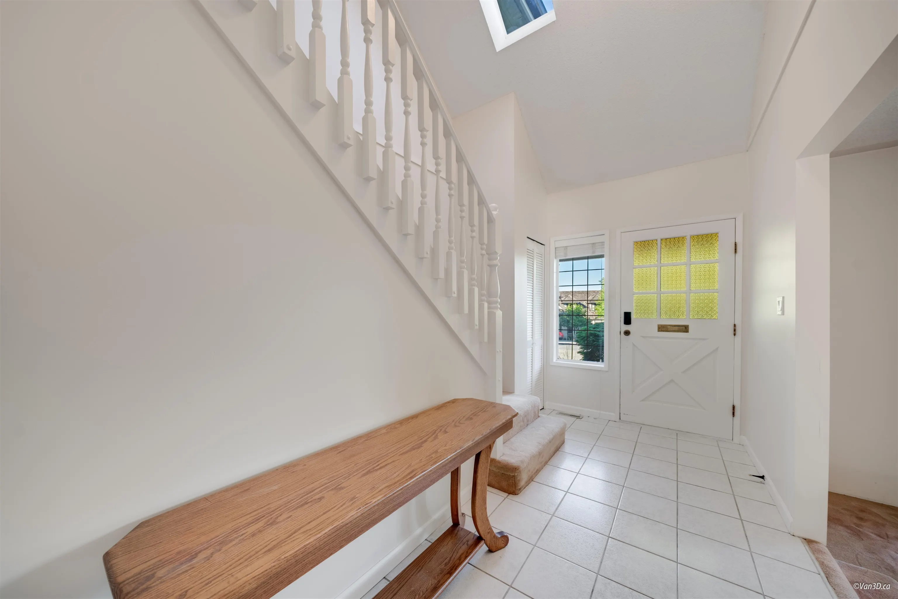 5648 Copsefield Place