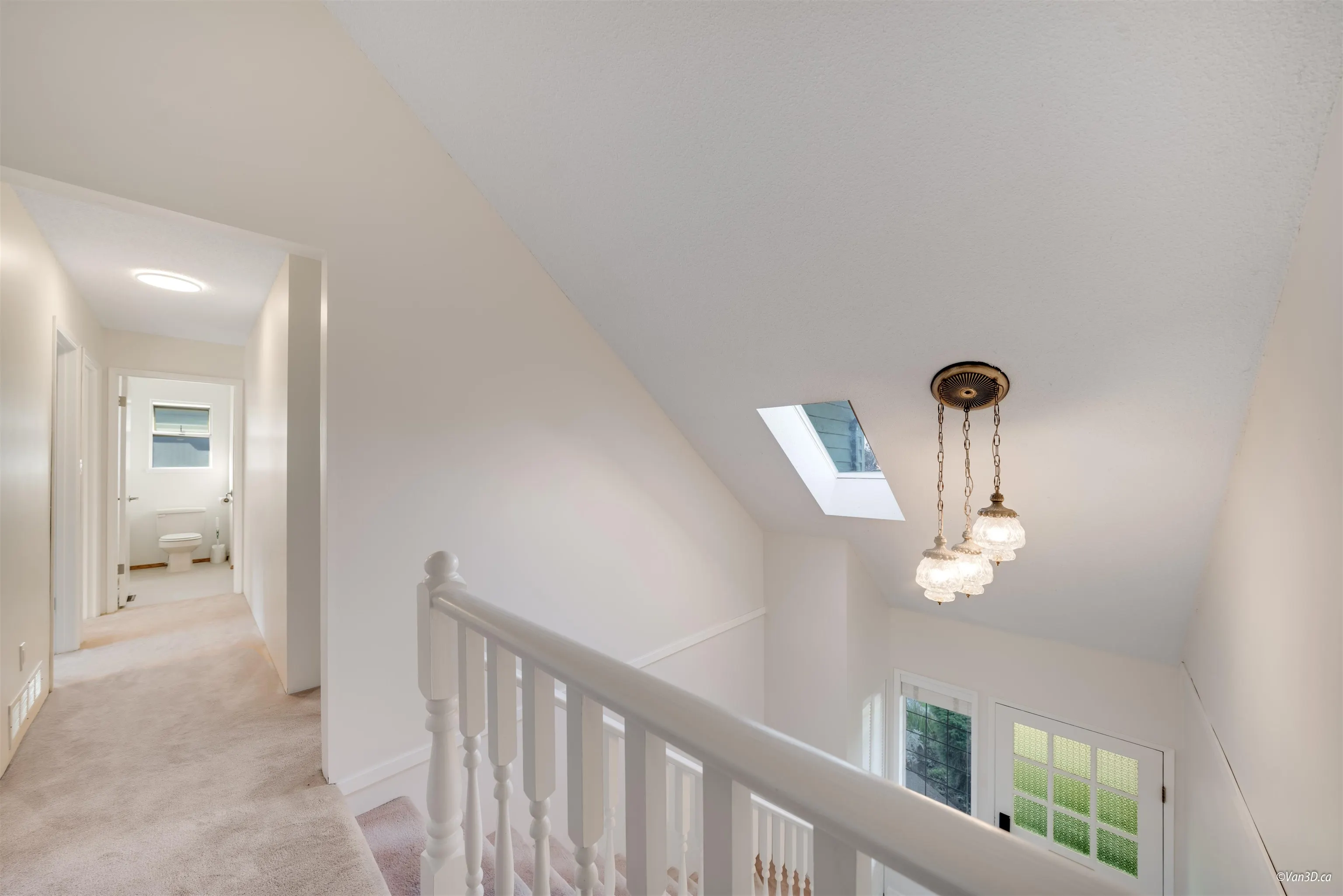 5648 Copsefield Place