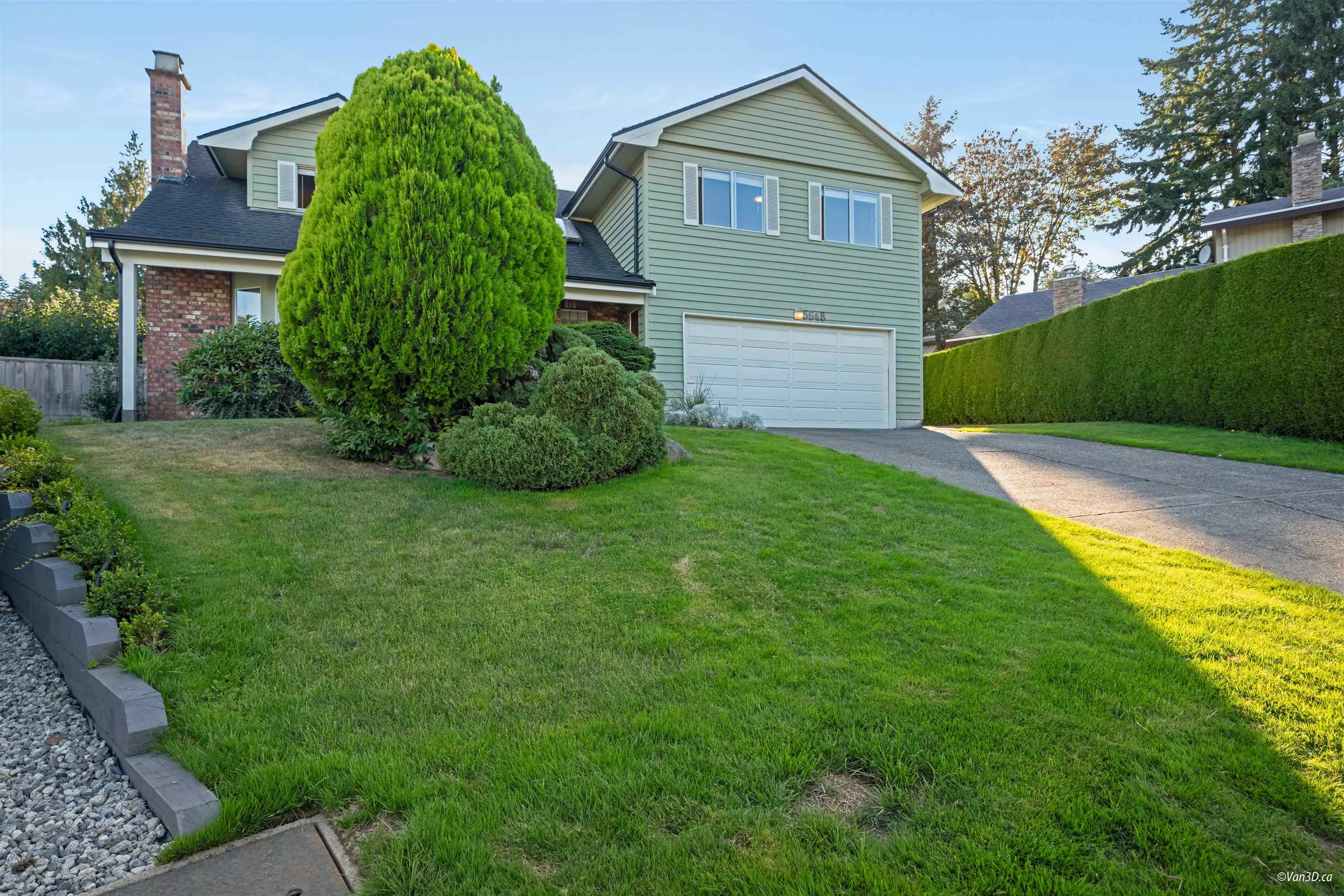 5648 Copsefield Place