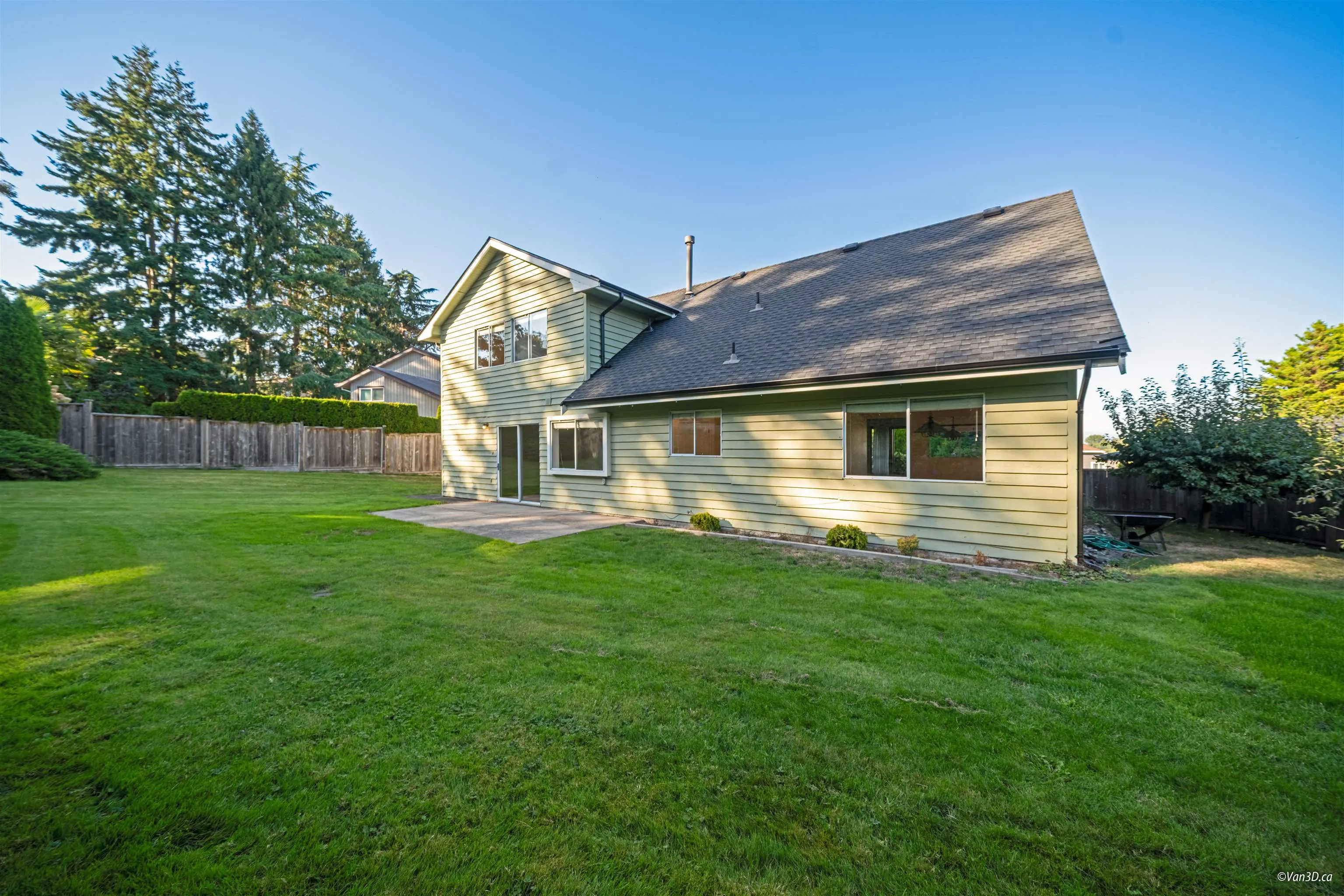 5648 Copsefield Place