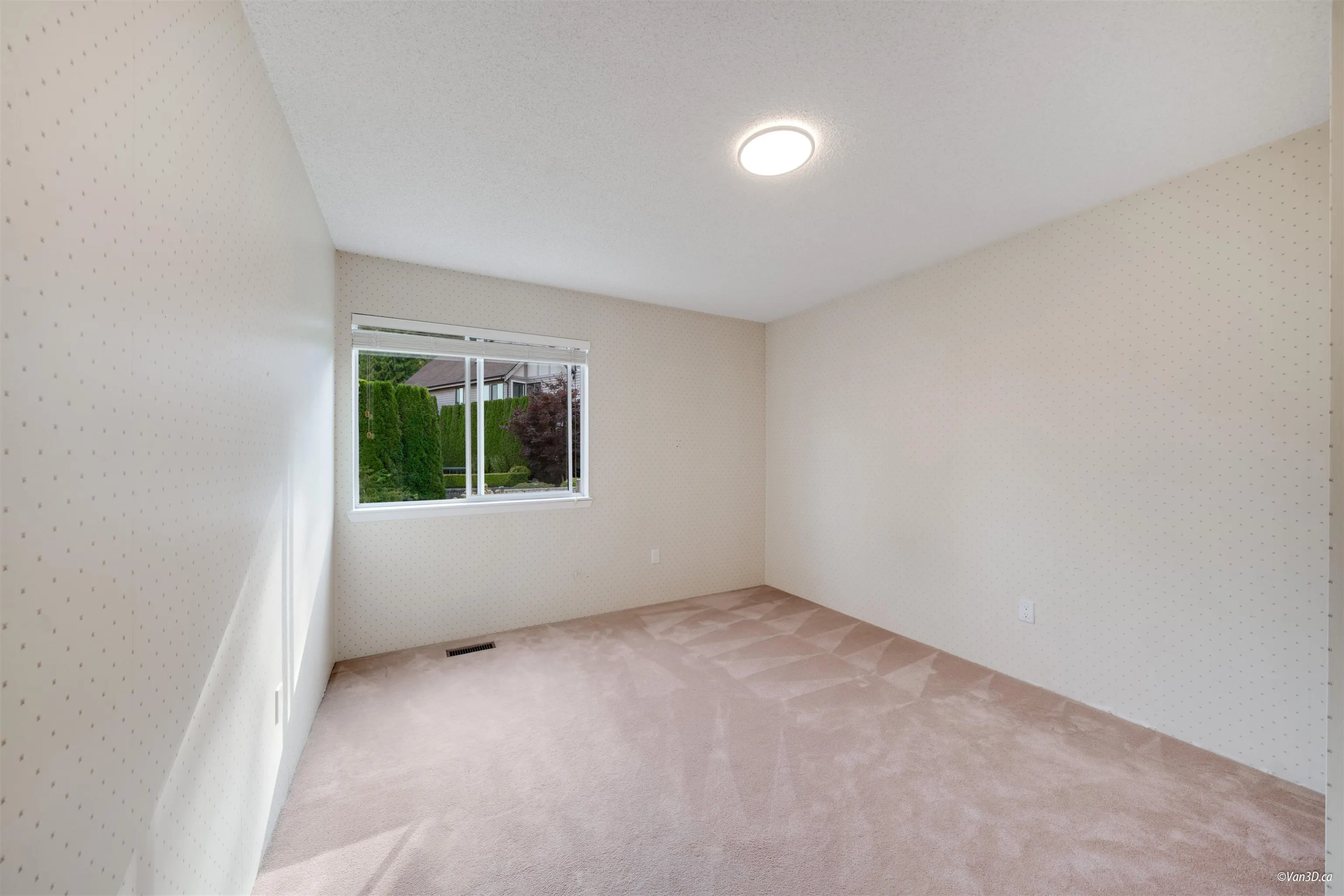 5648 Copsefield Place