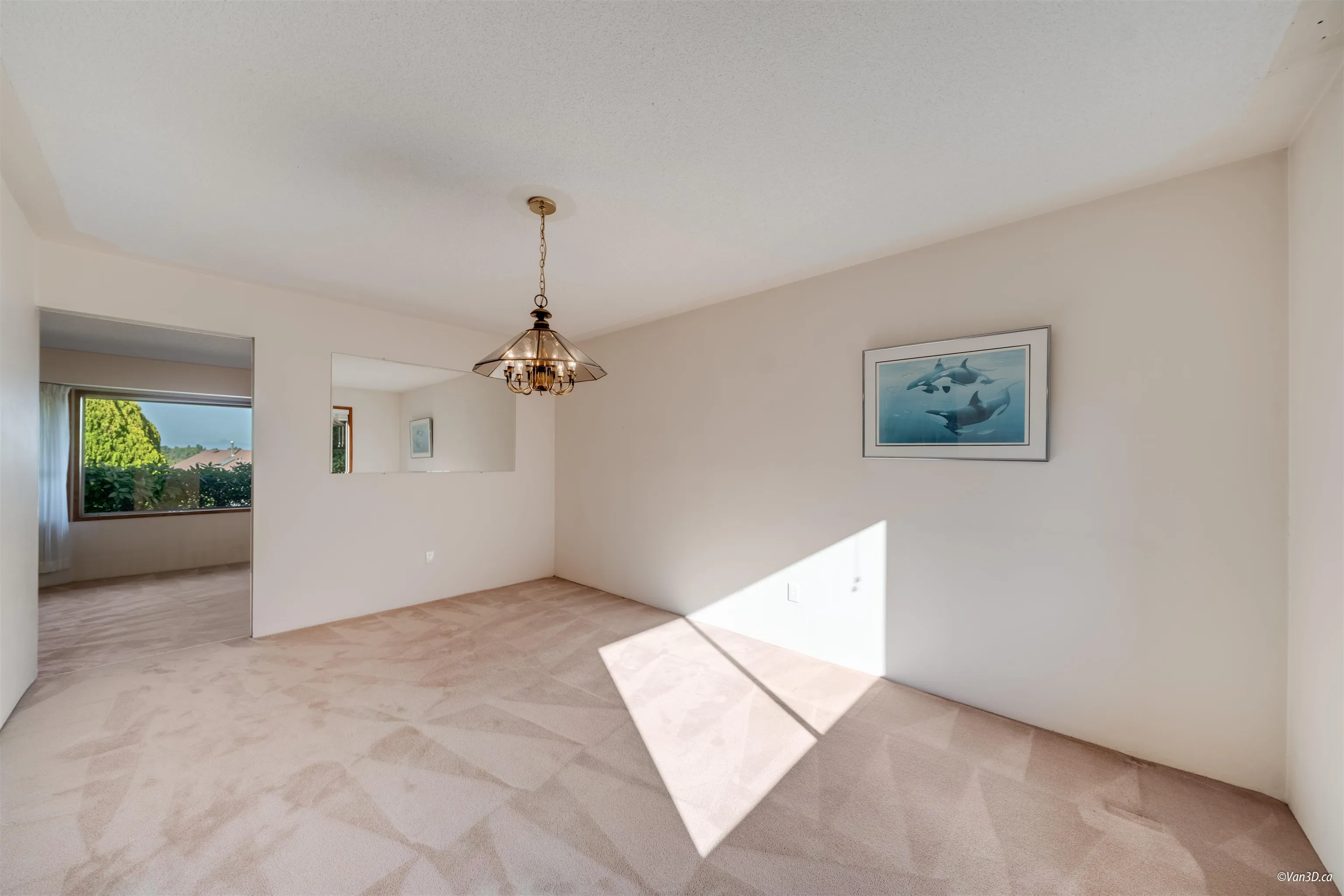 5648 Copsefield Place