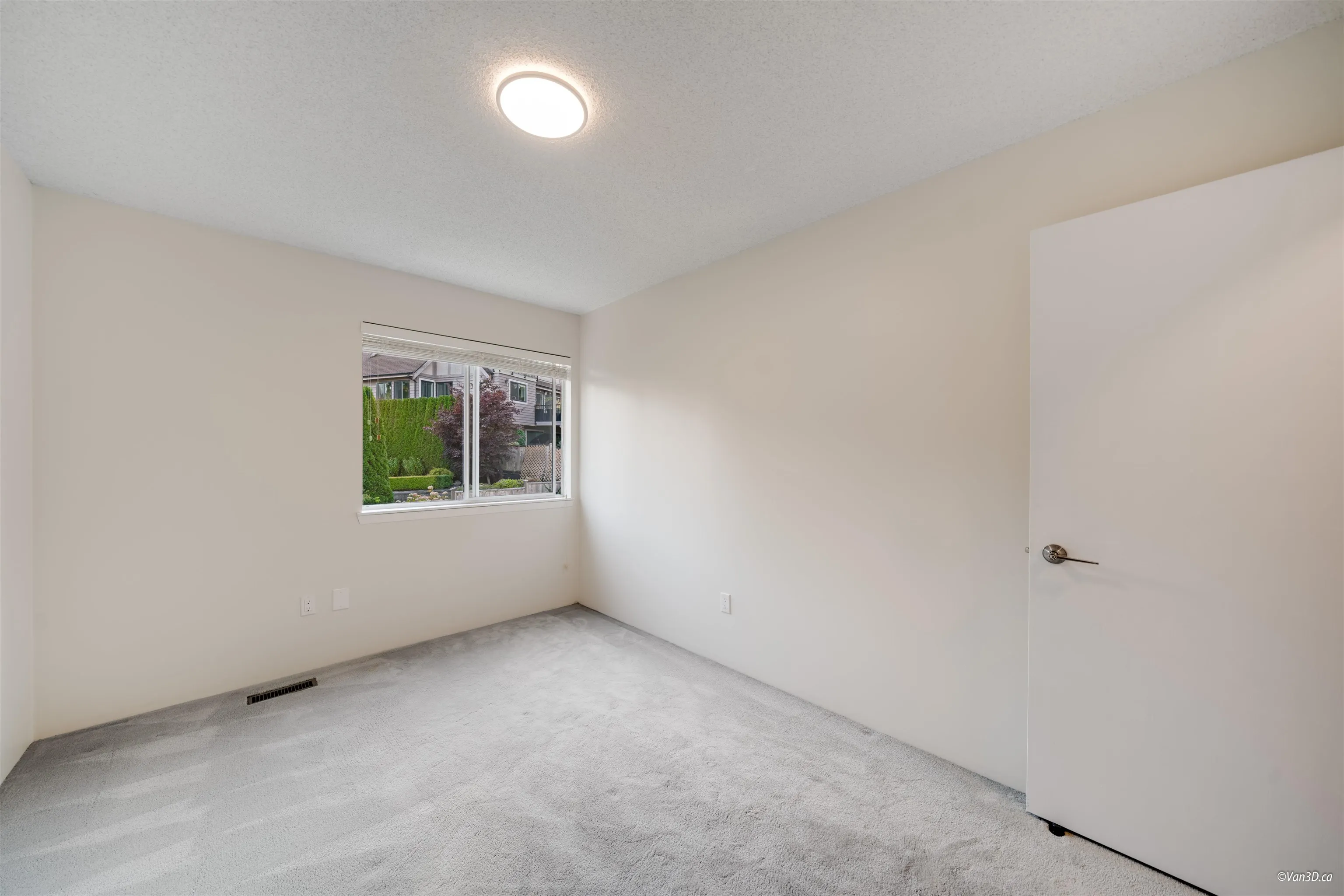 5648 Copsefield Place