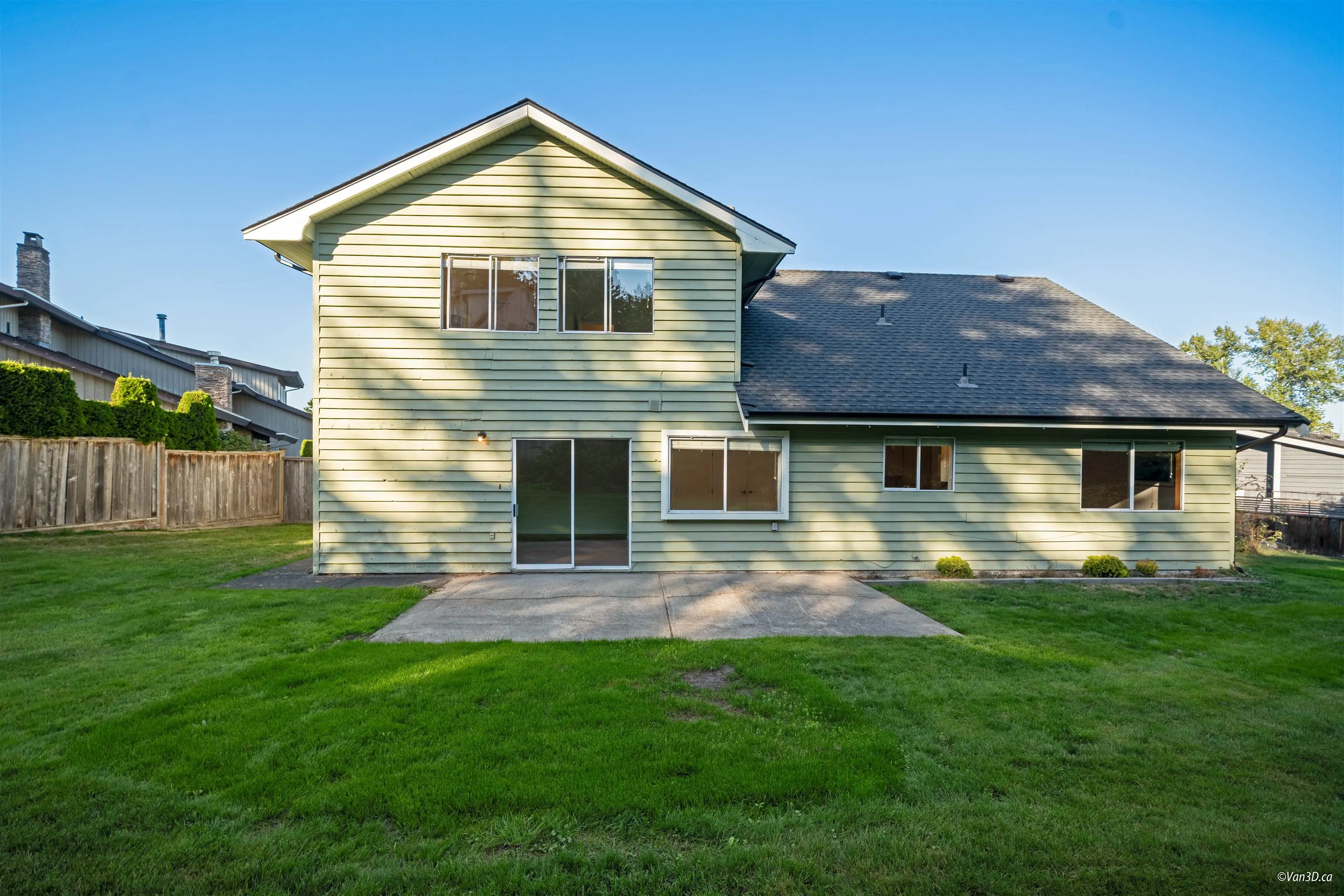 5648 Copsefield Place