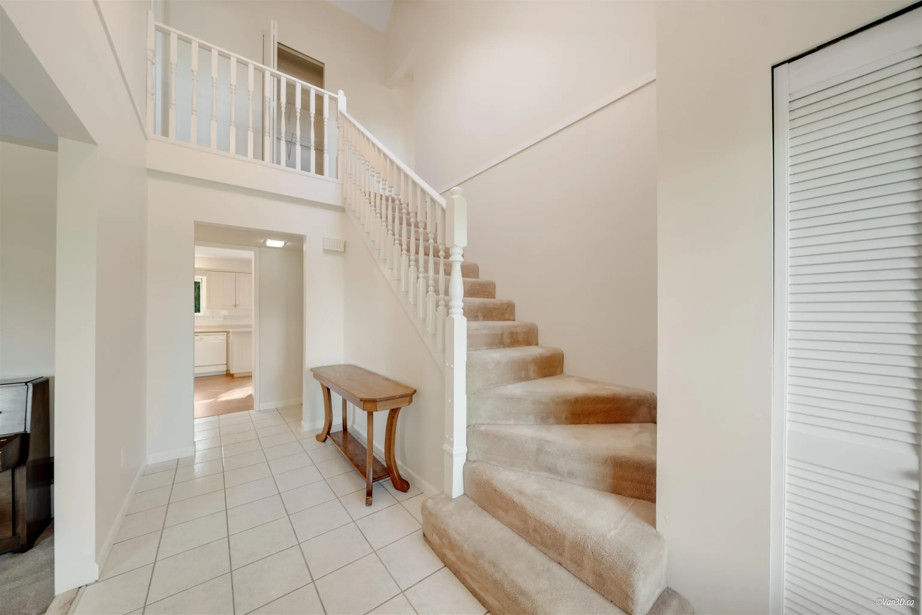 5648 Copsefield Place