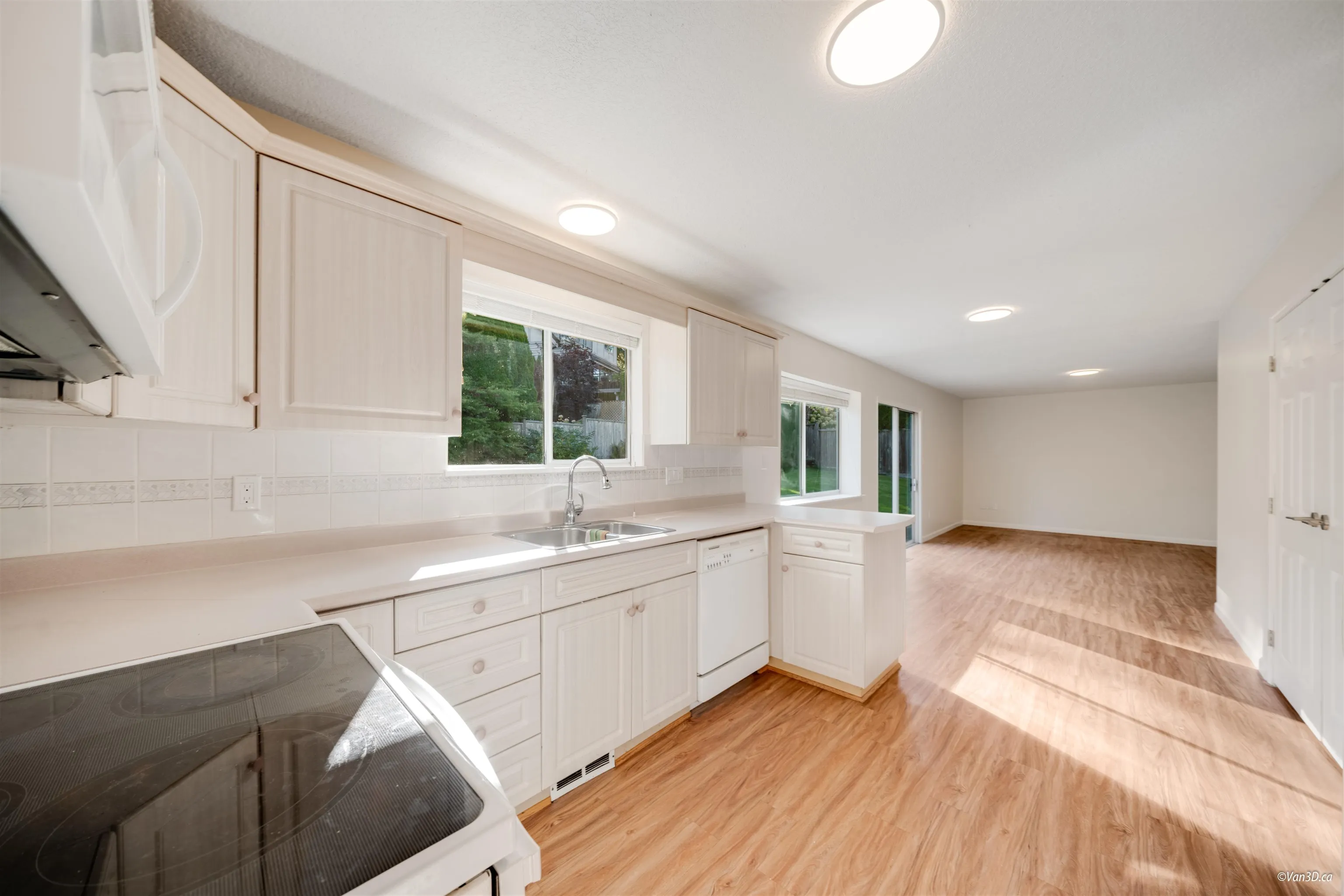 5648 Copsefield Place