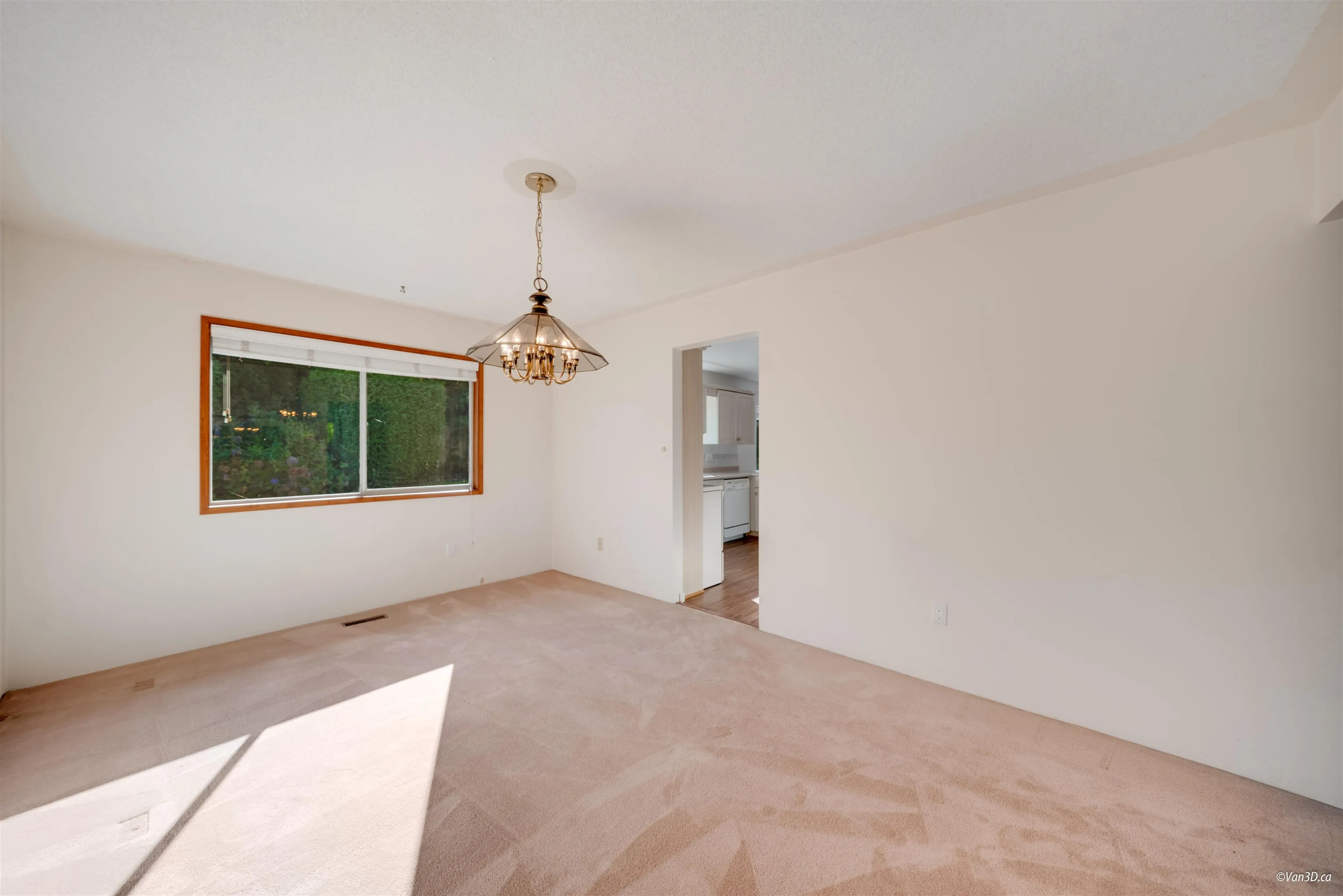 5648 Copsefield Place