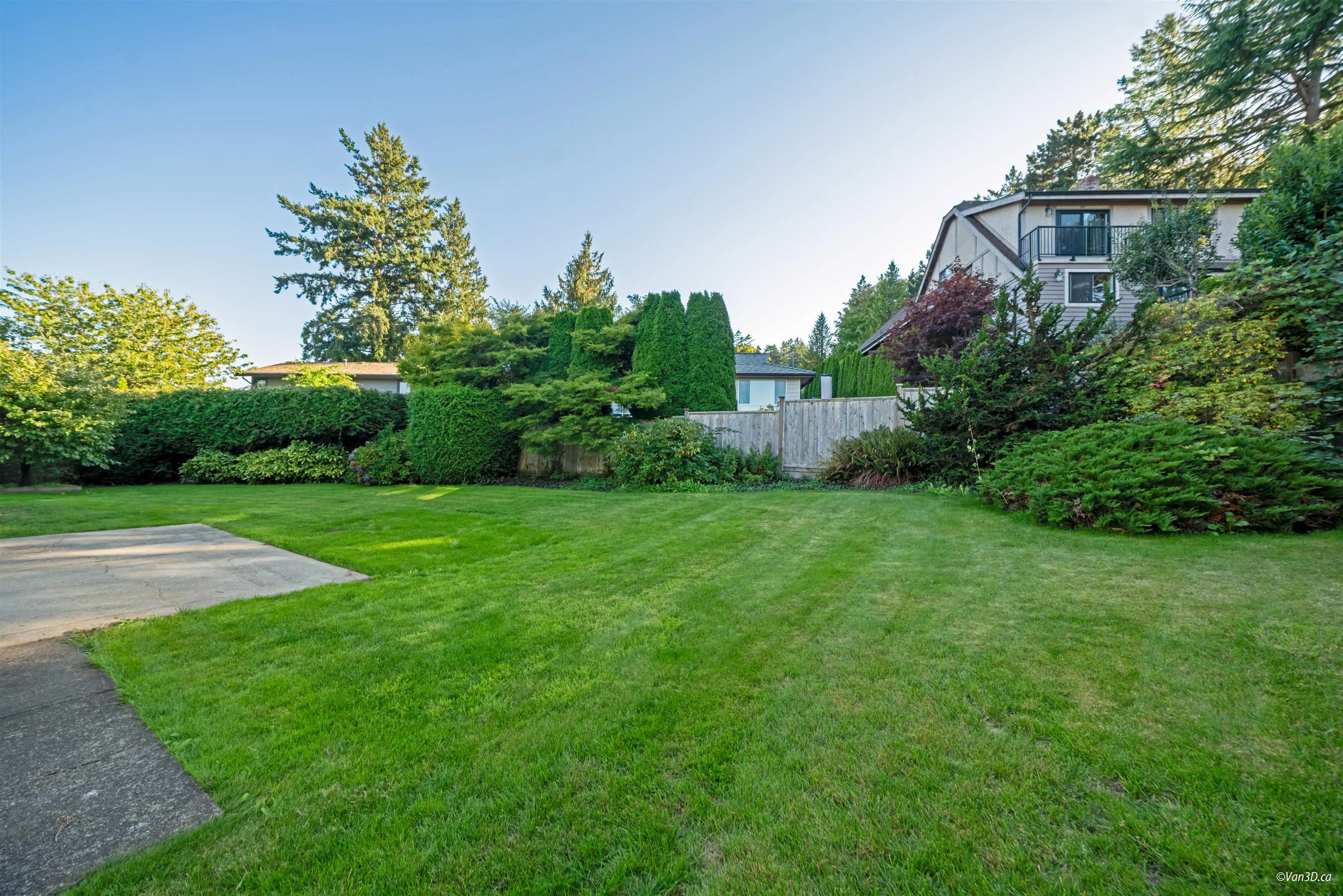 5648 Copsefield Place