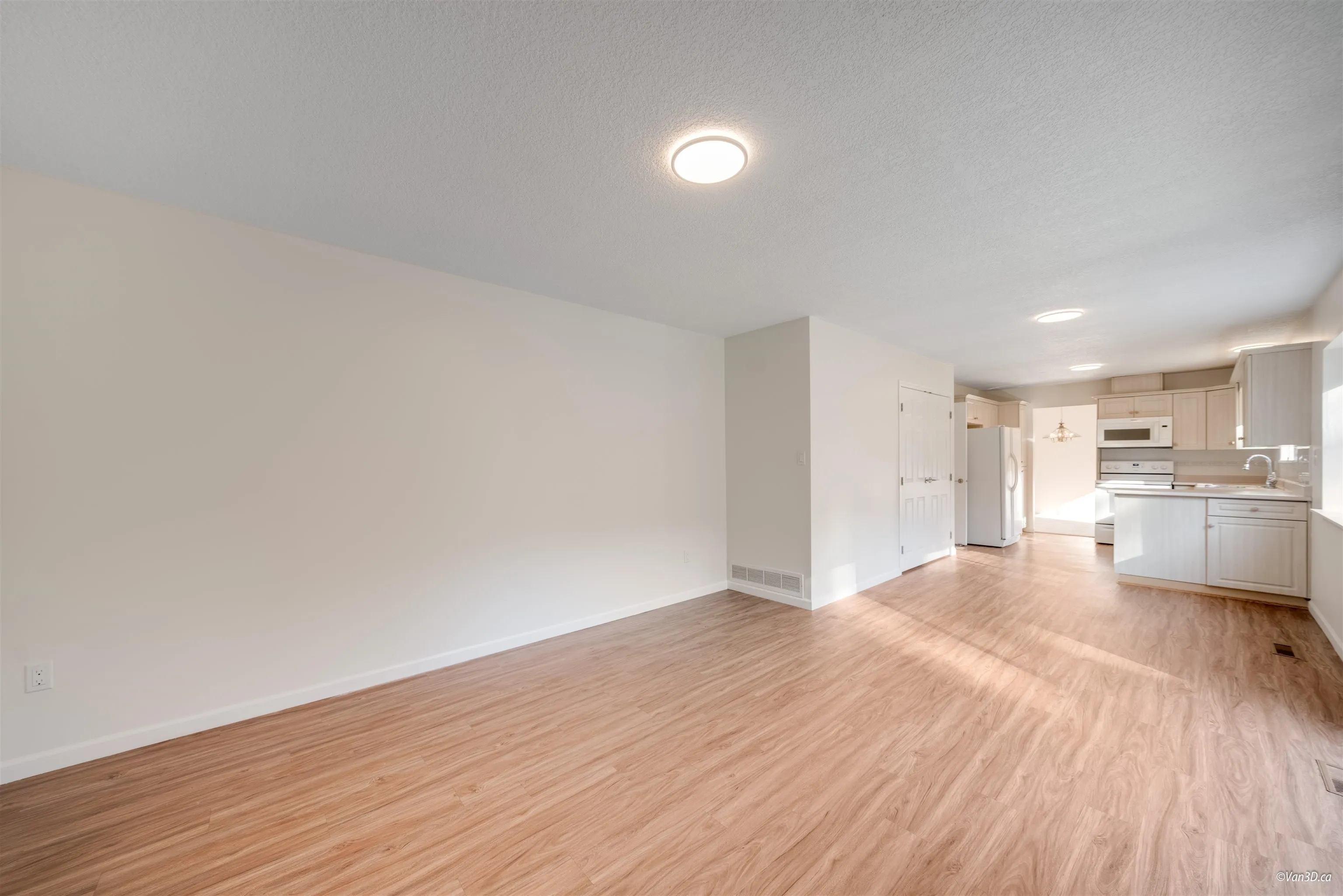 5648 Copsefield Place