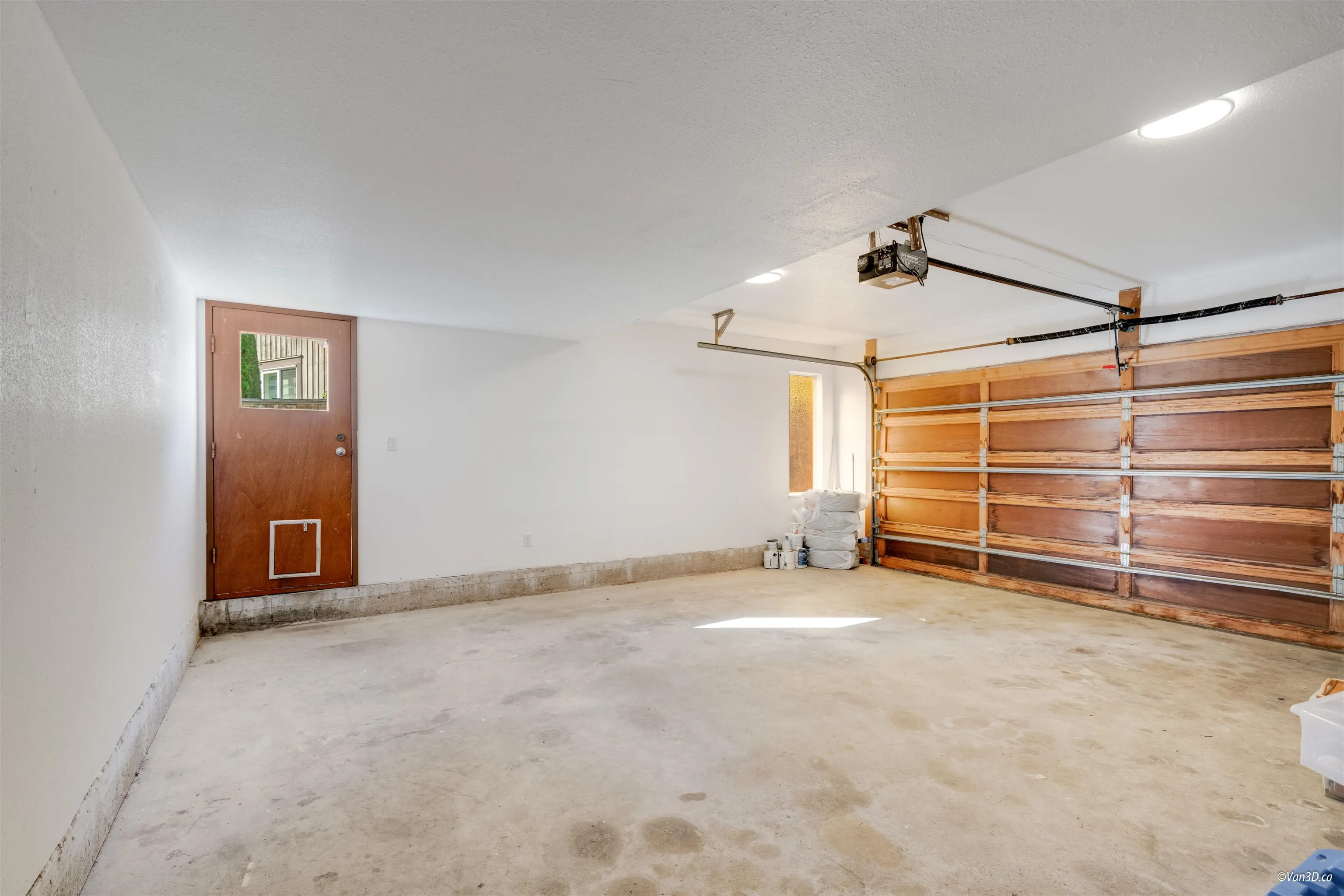 5648 Copsefield Place