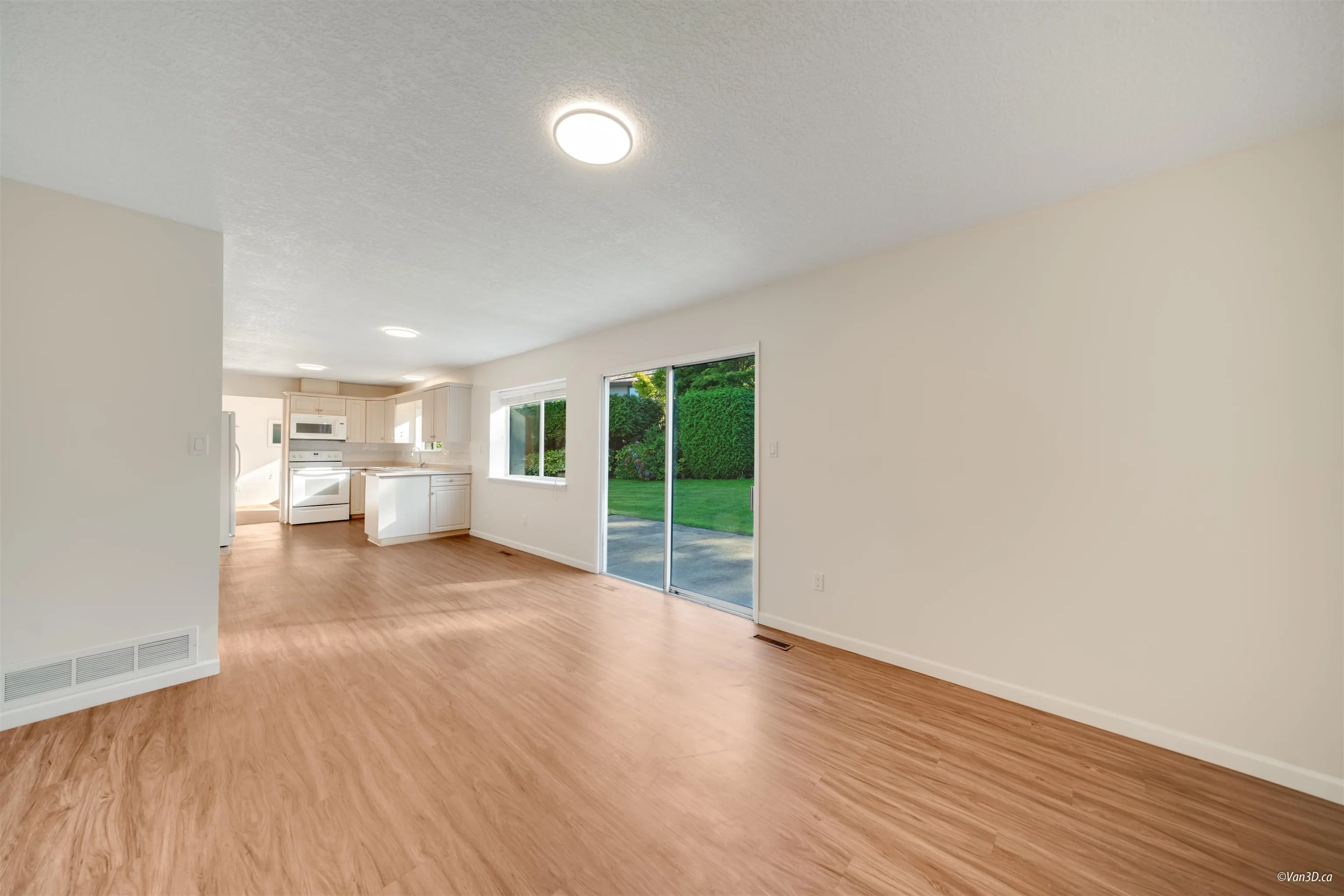 5648 Copsefield Place