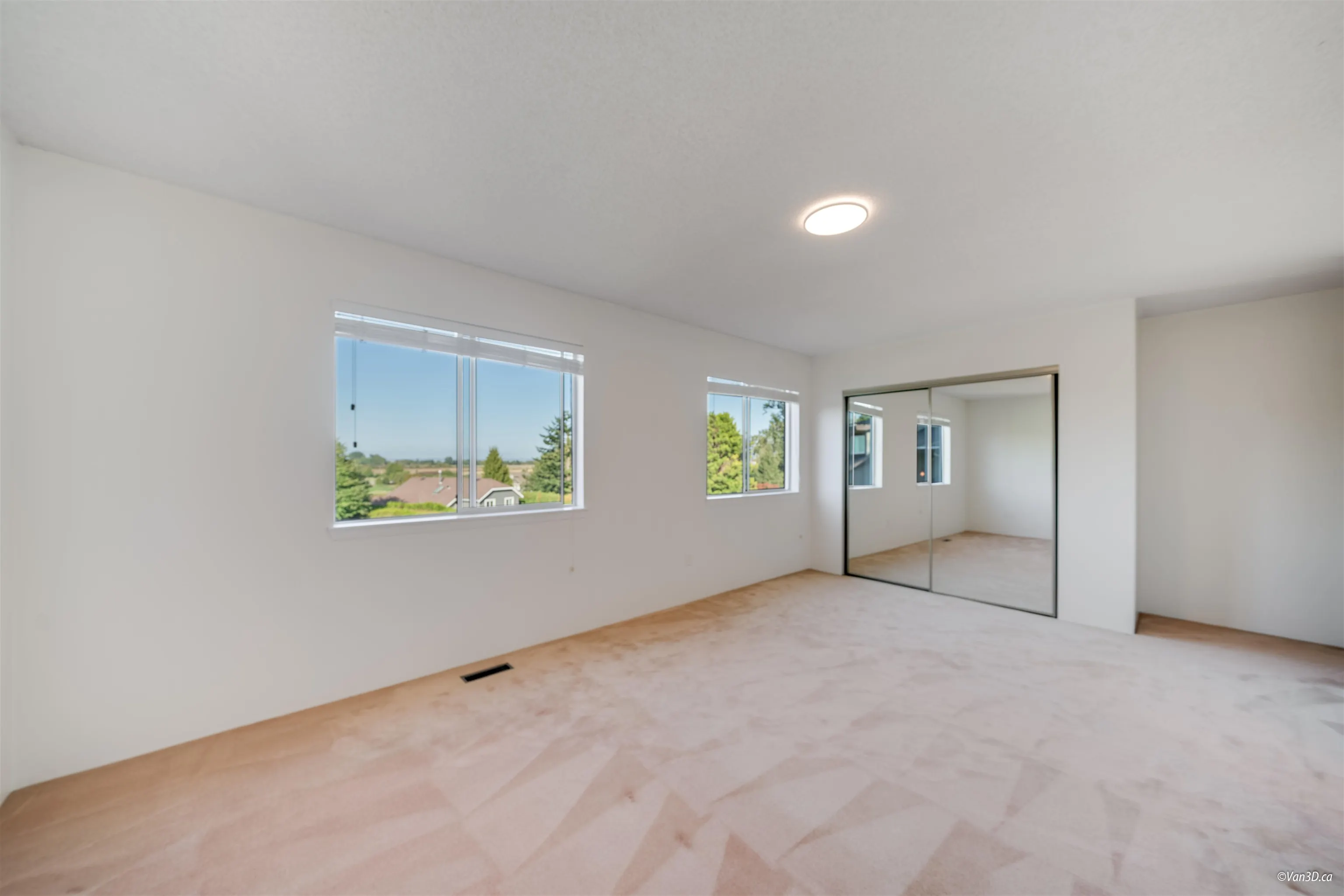 5648 Copsefield Place