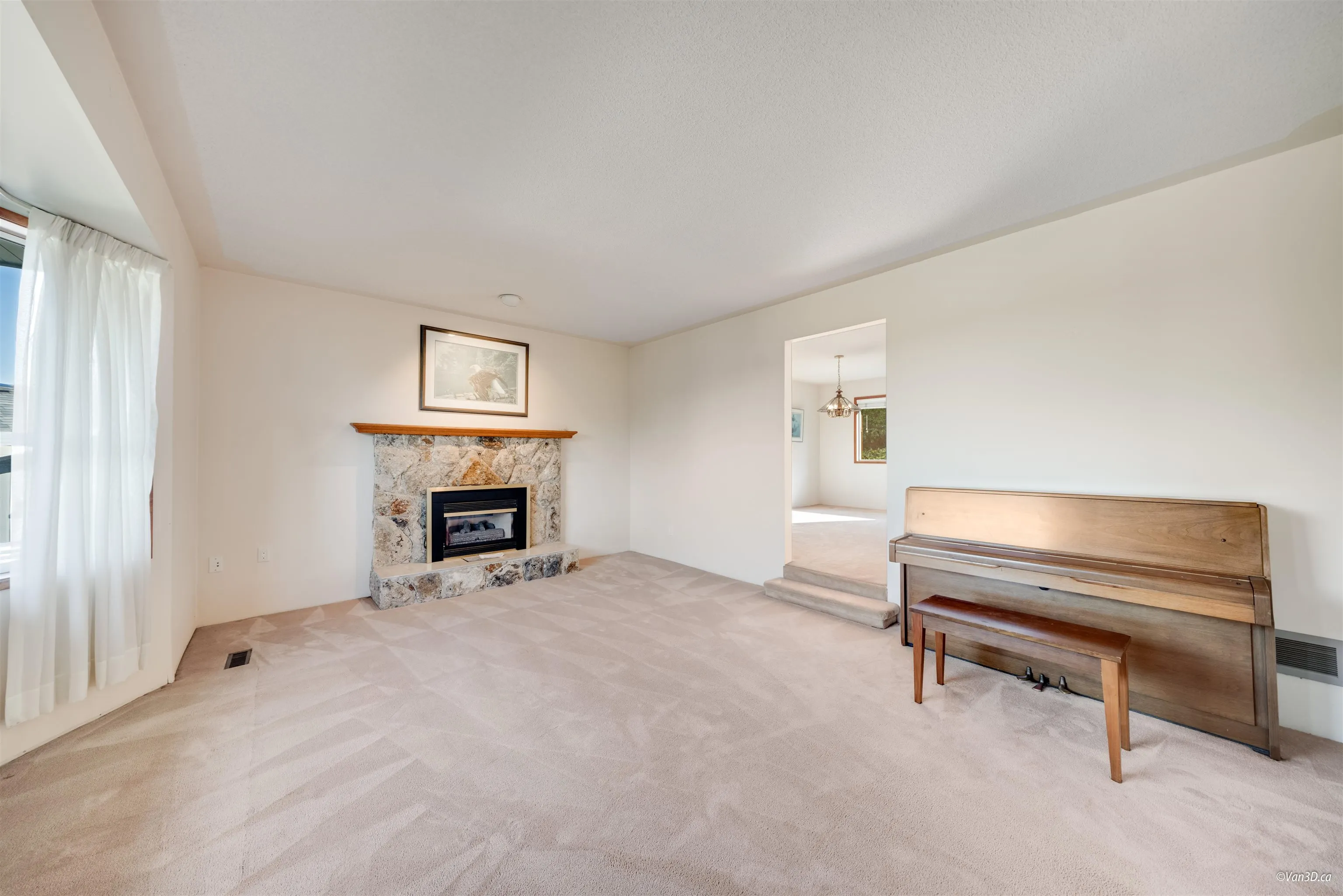 5648 Copsefield Place
