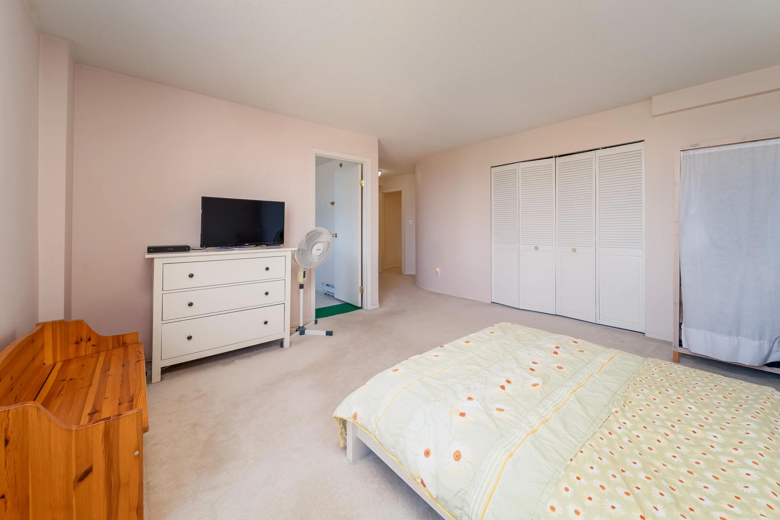 804 518 W 14th Avenue