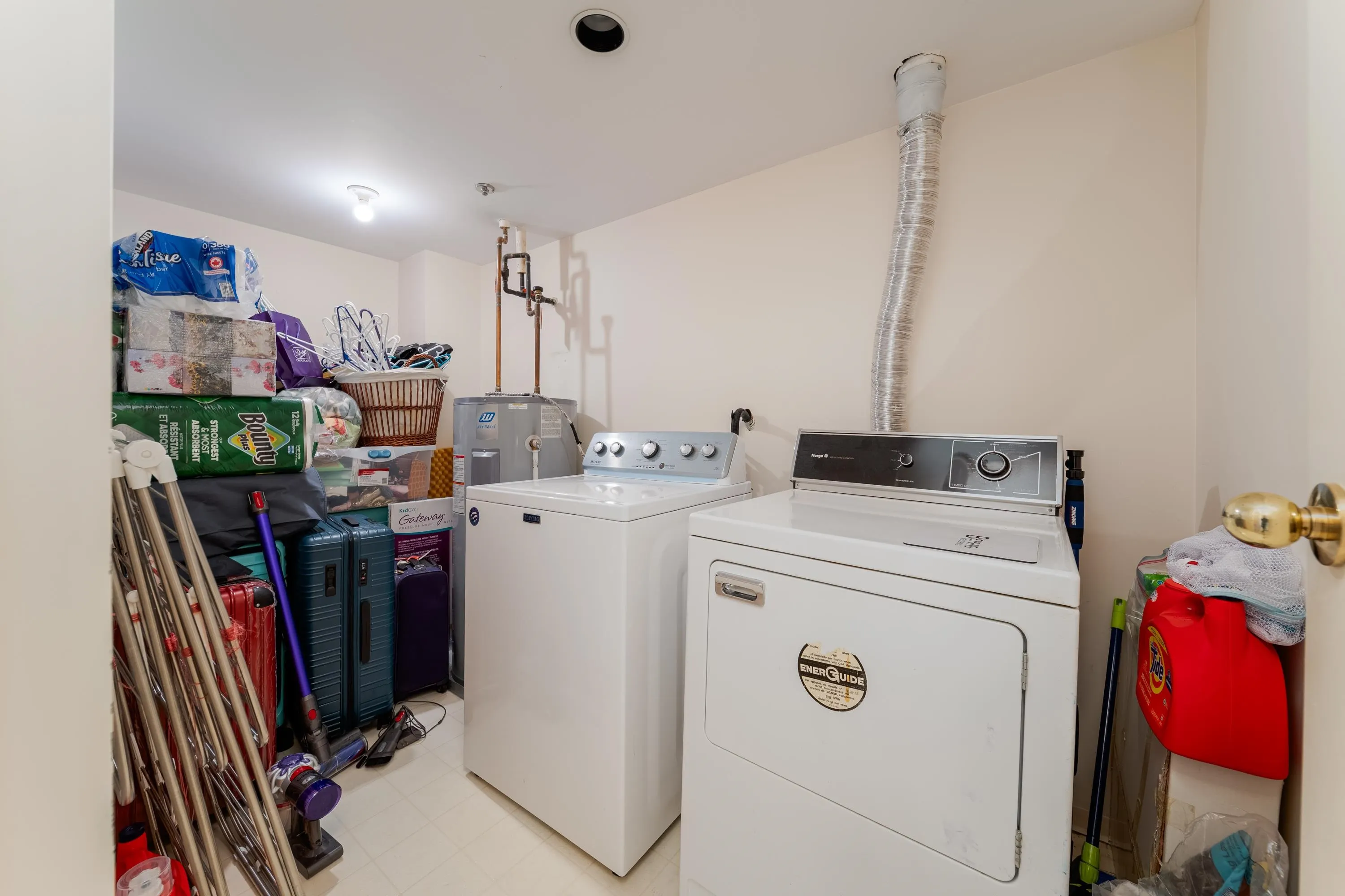 804 518 W 14th Avenue