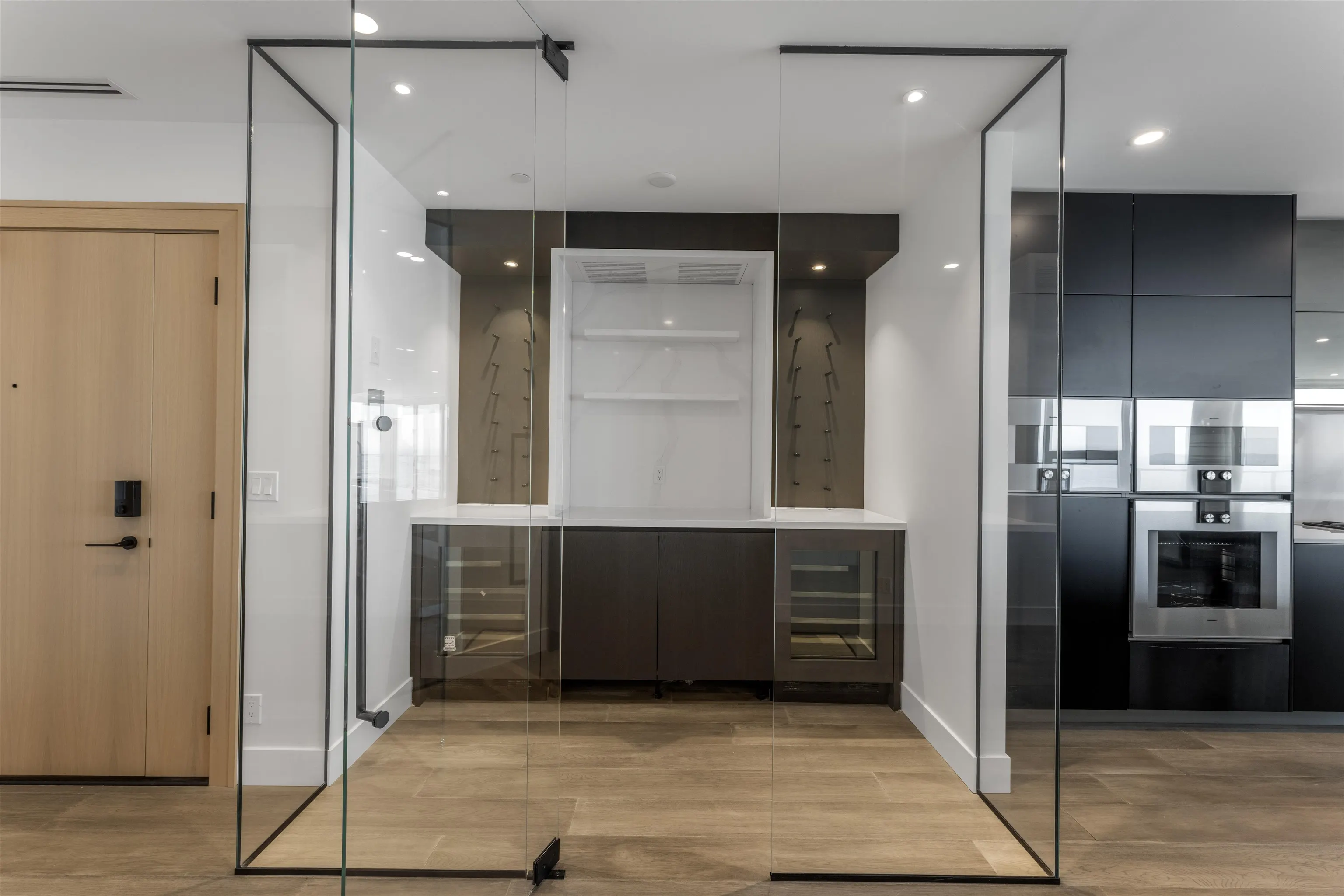 1302 1342 Johnston Road