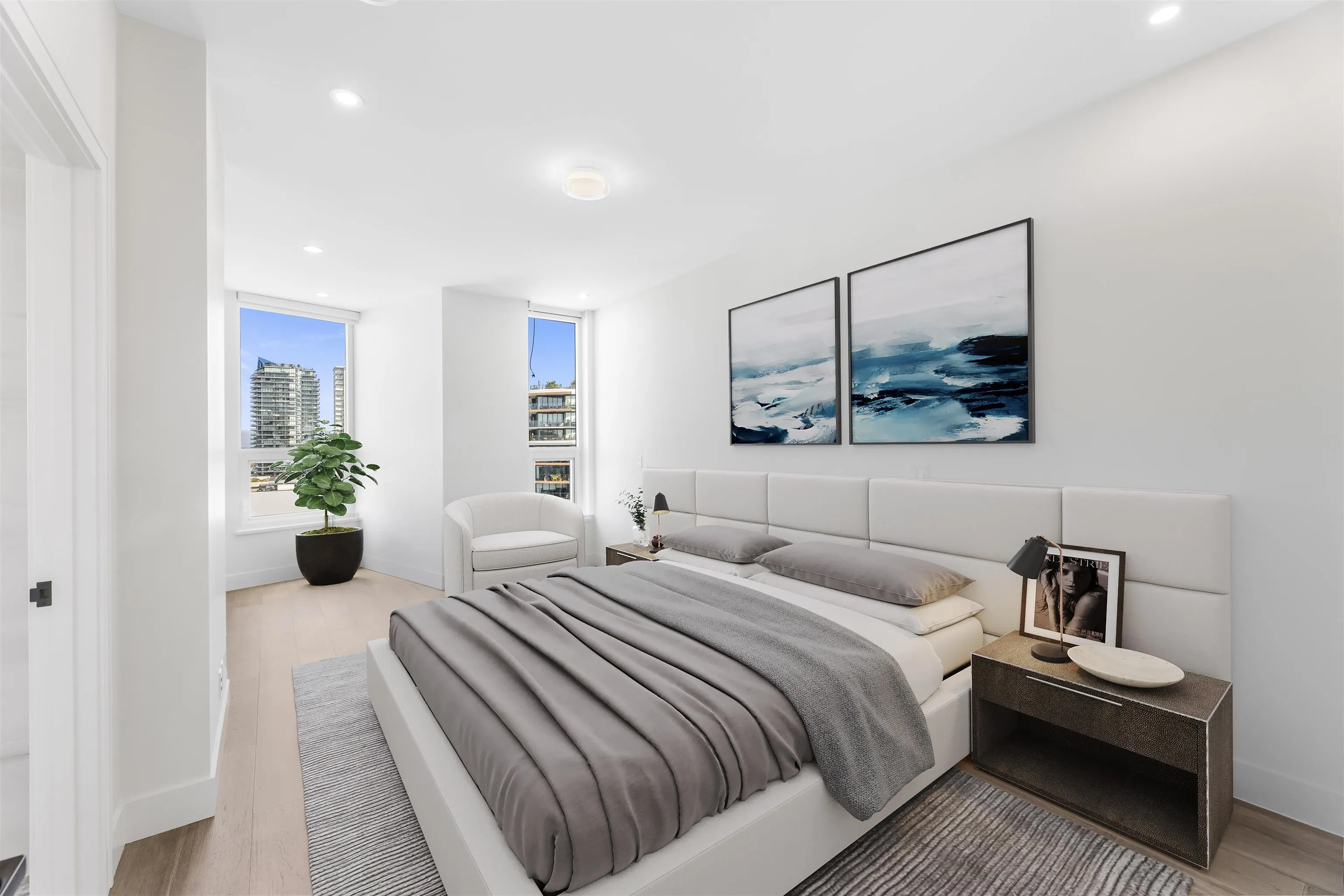 1302 1342 Johnston Road