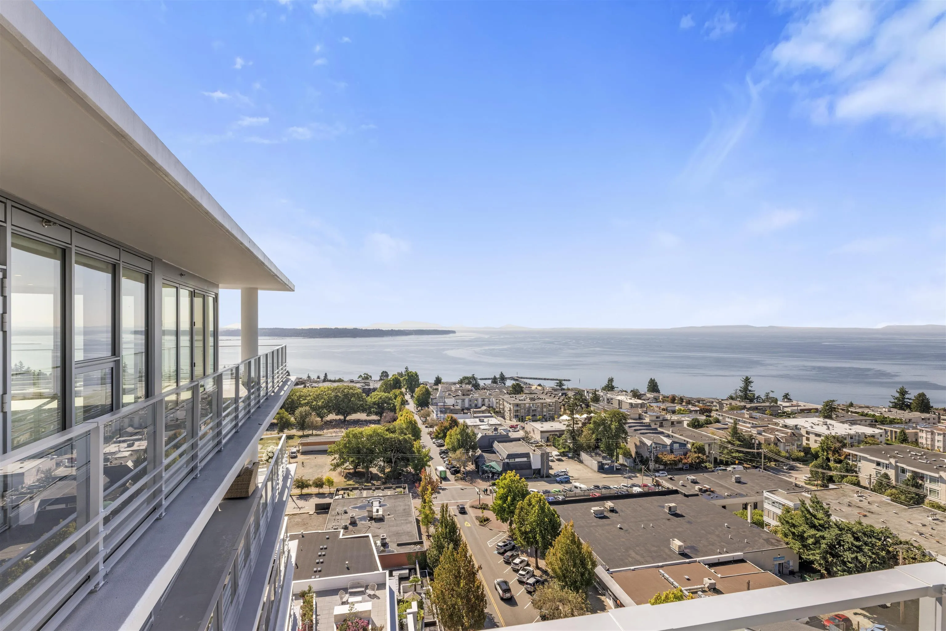 1302 1342 Johnston Road