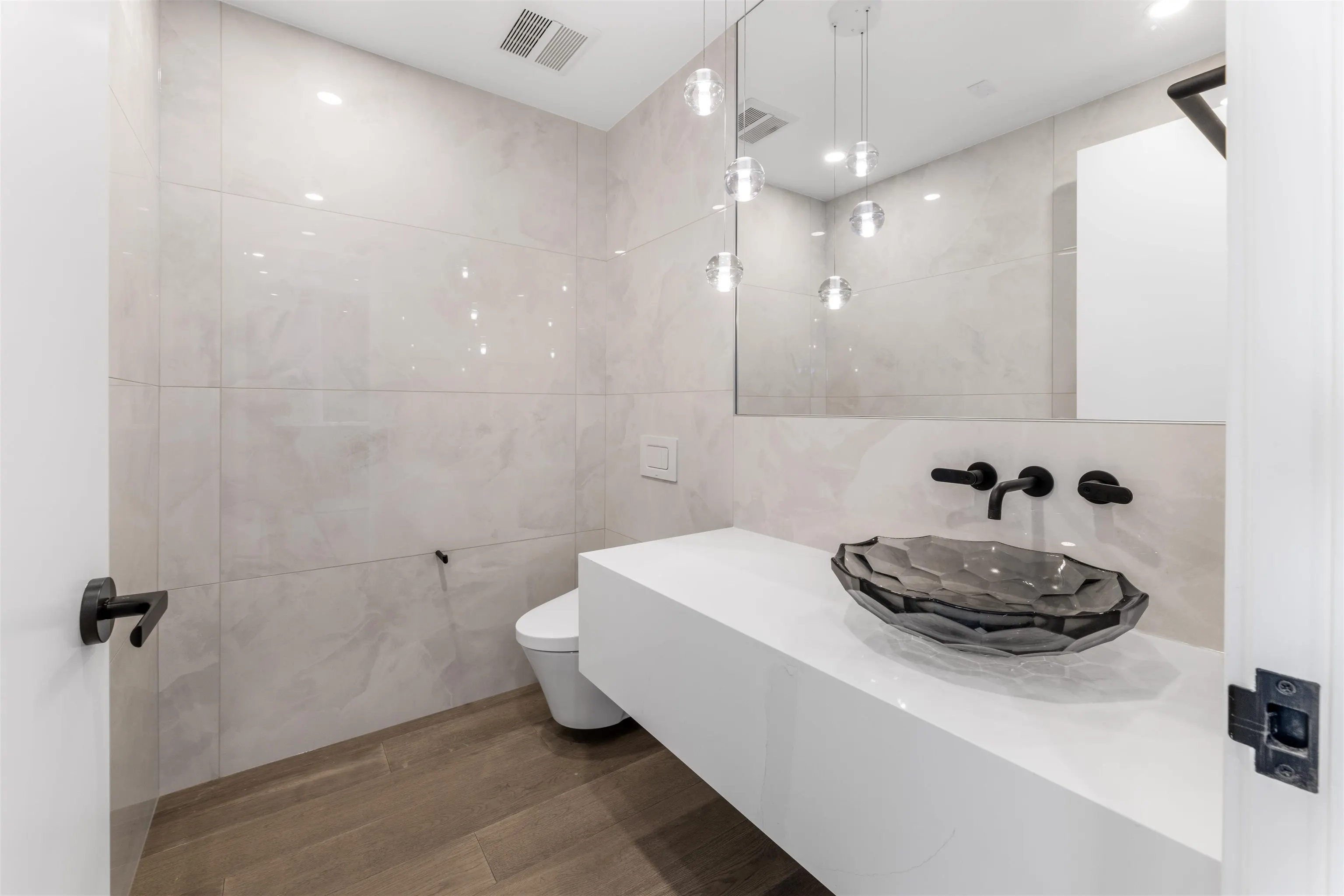 1302 1342 Johnston Road