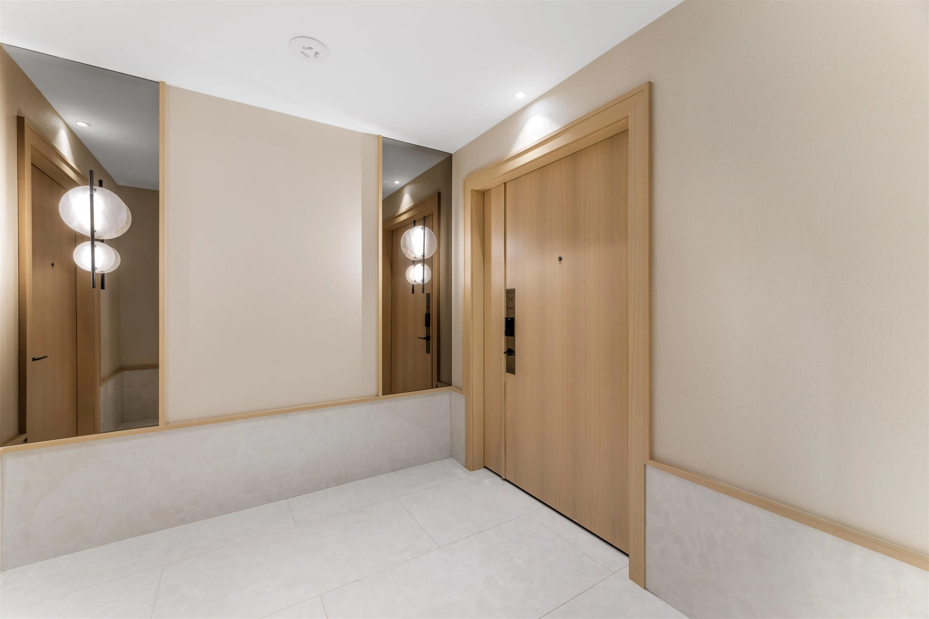 1302 1342 Johnston Road