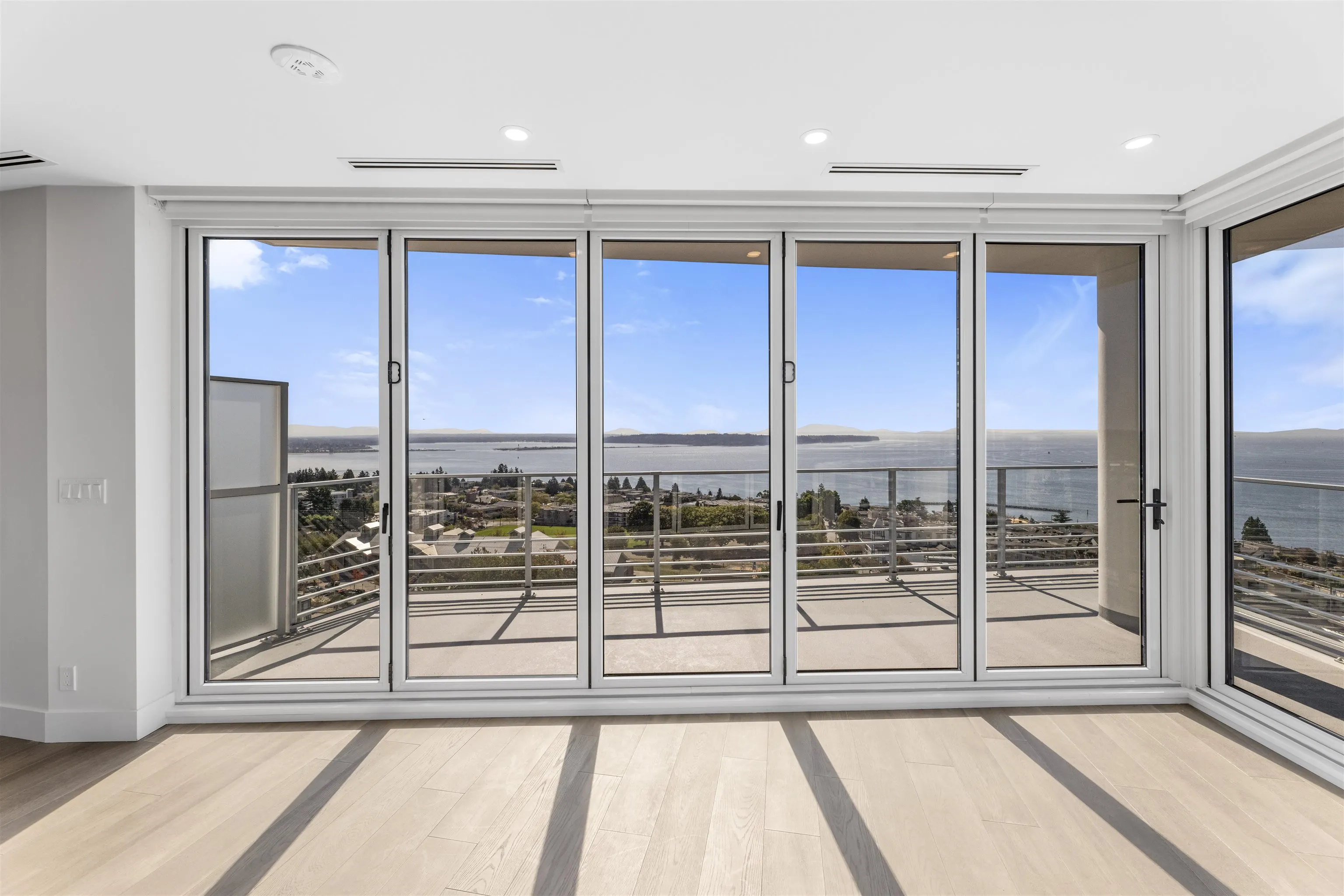 1302 1342 Johnston Road