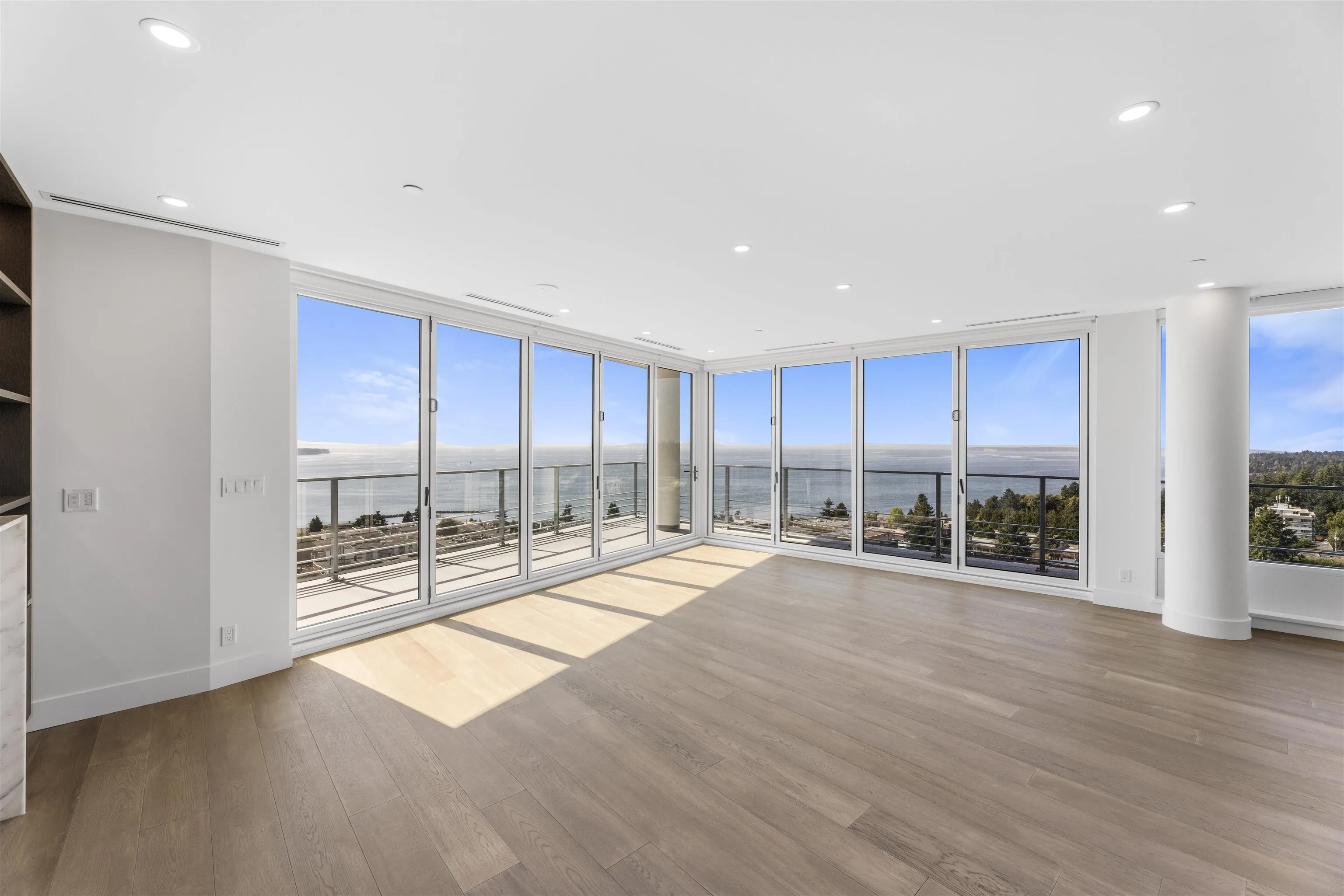 1302 1342 Johnston Road