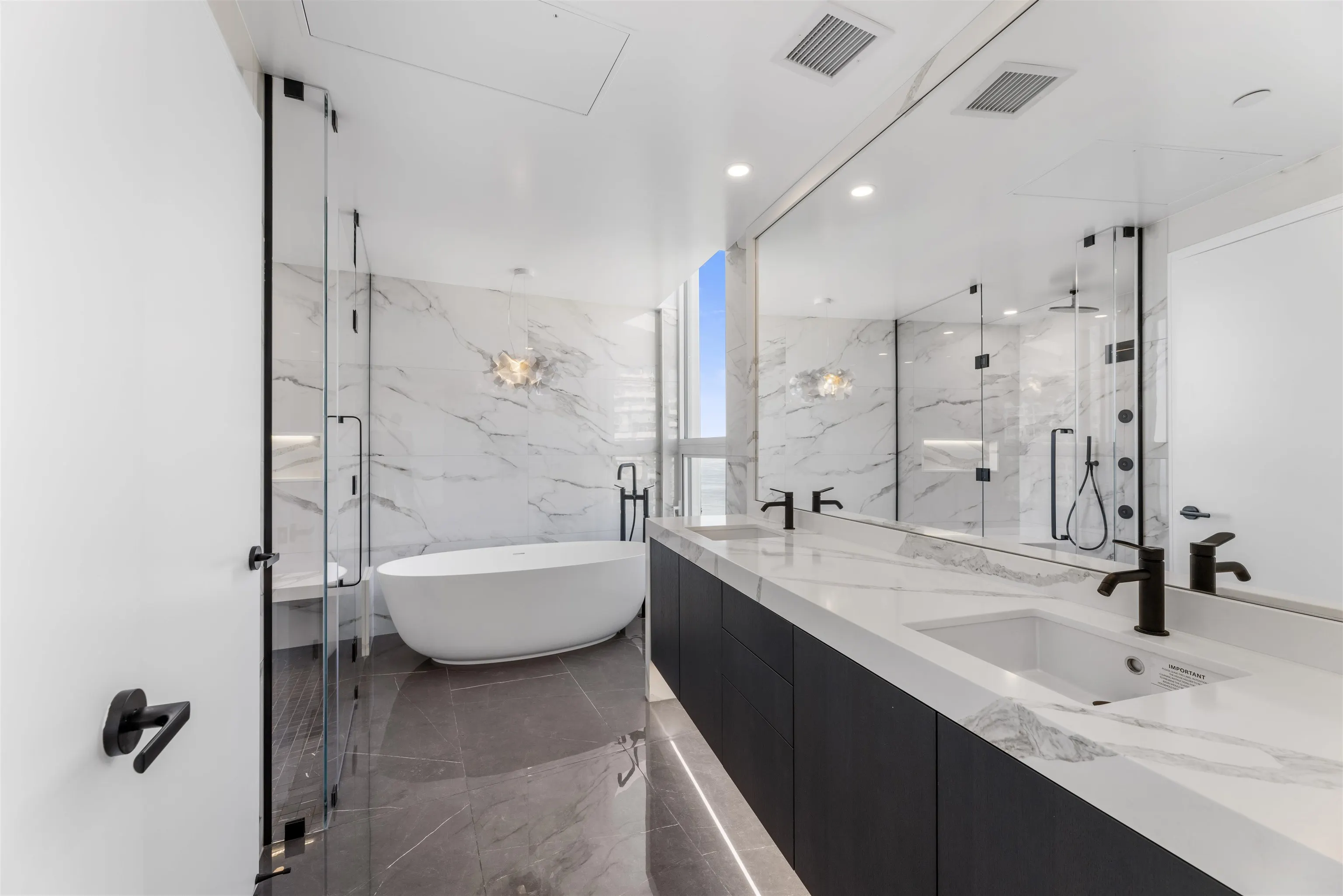 1302 1342 Johnston Road