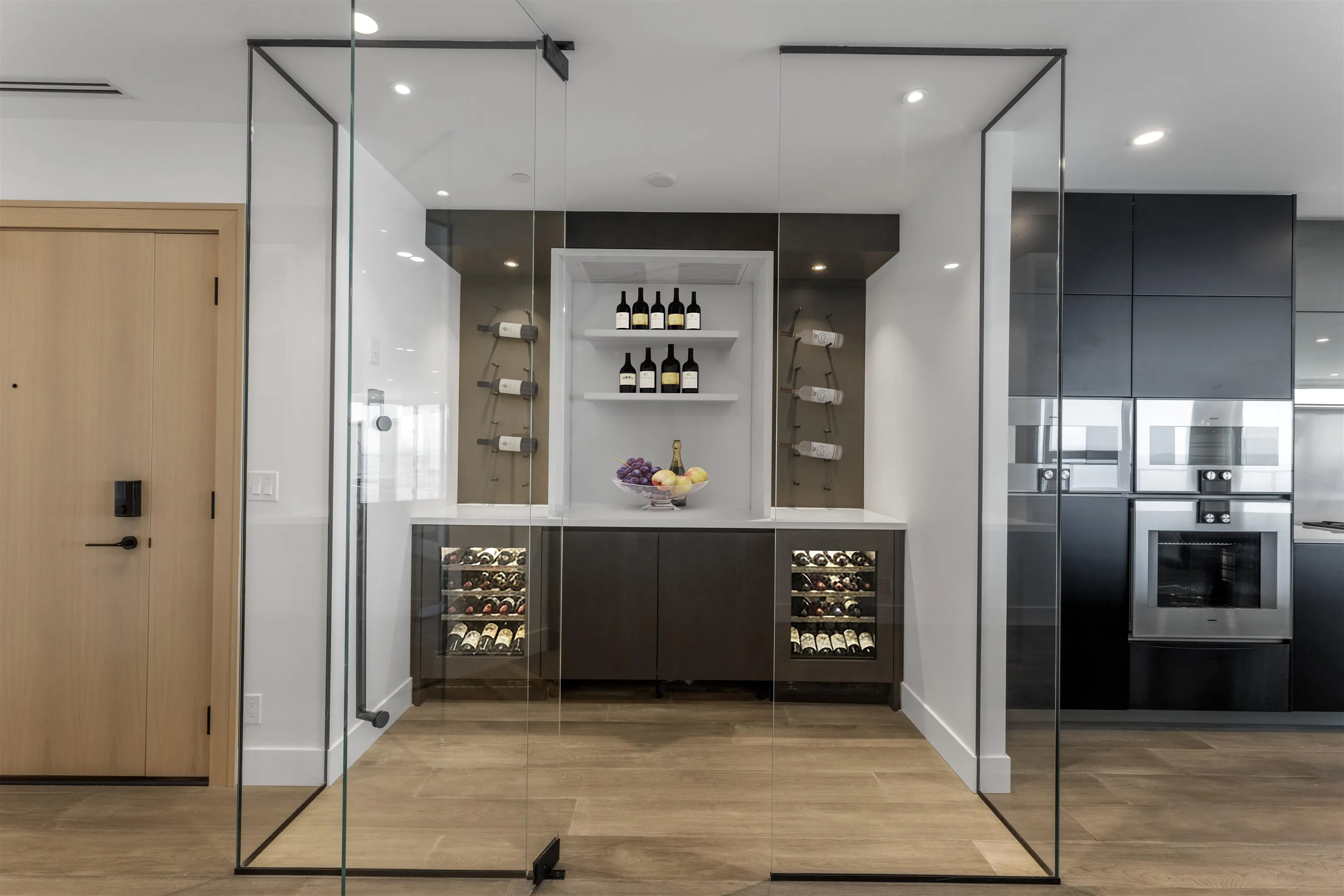 1302 1342 Johnston Road