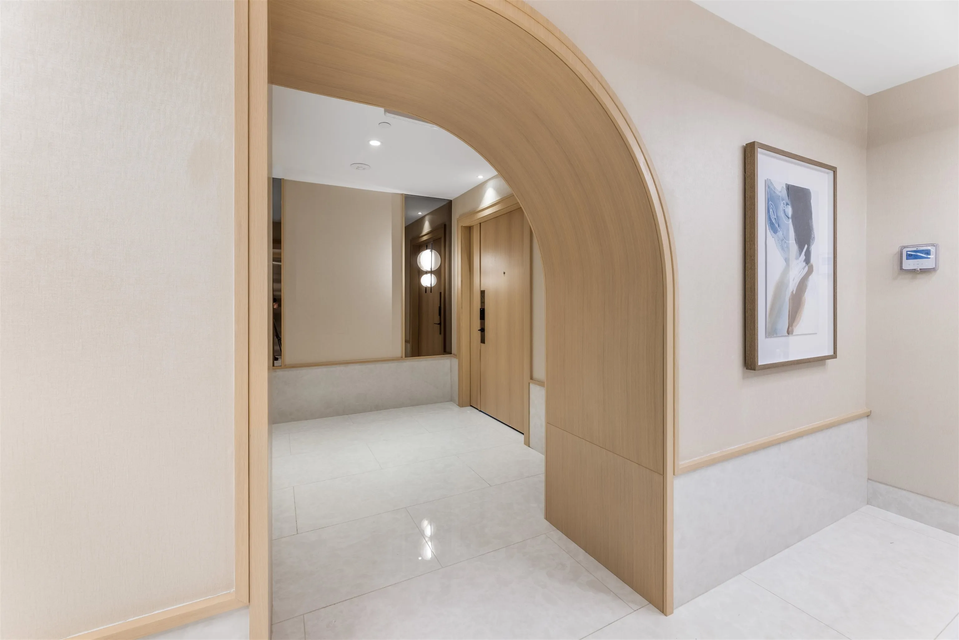 1302 1342 Johnston Road